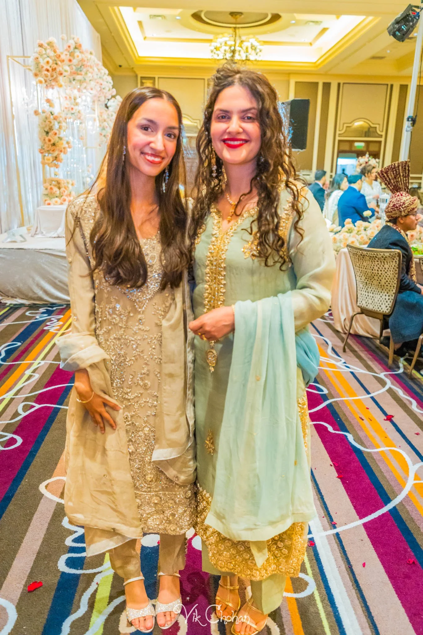 2025-08-02-Erum-and-Osman-Wedding-Reception-Celebration-Vik-Chohan-Photography-Social-Media-VCP-v2-428.jpg