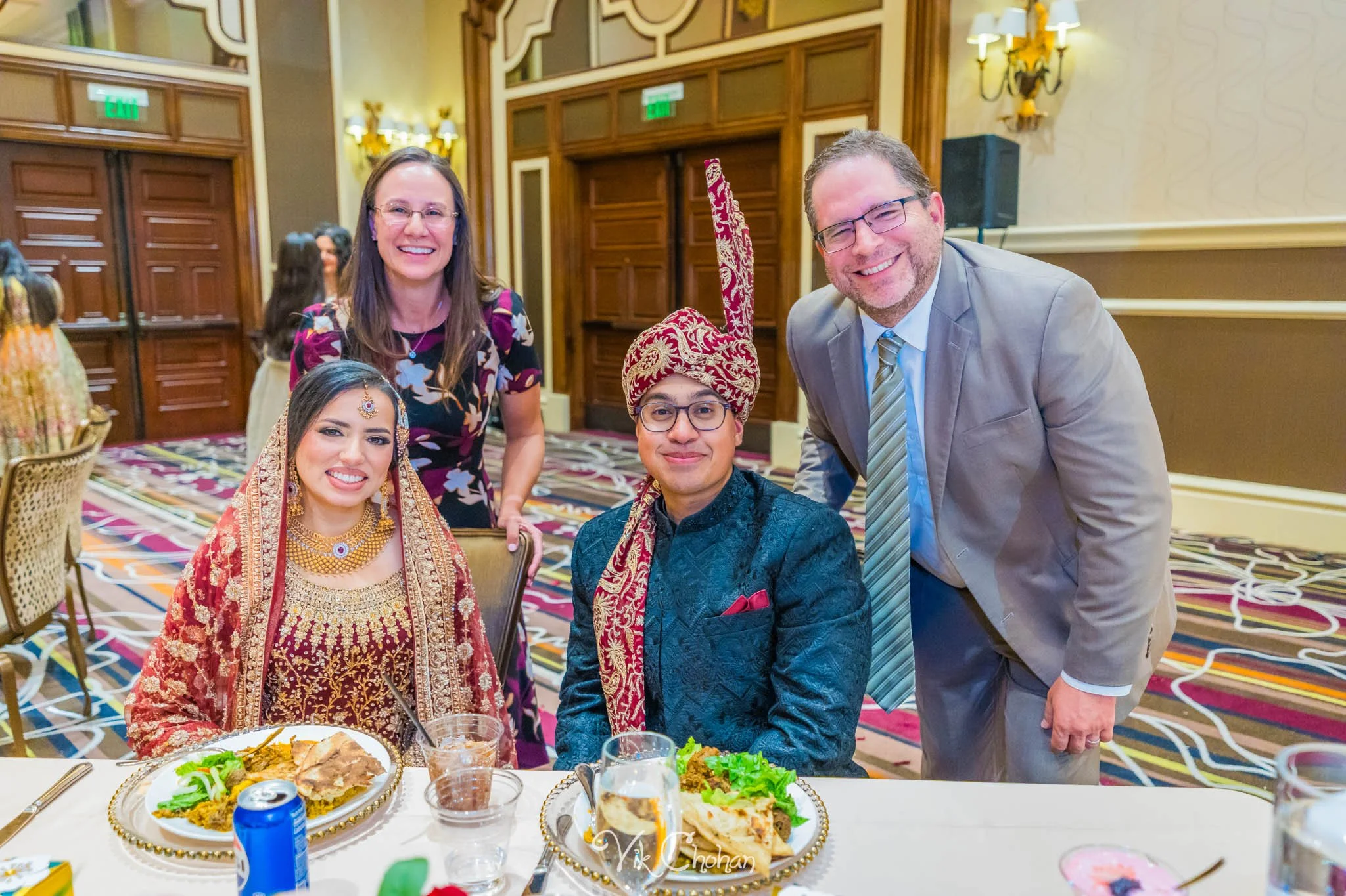 2025-08-02-Erum-and-Osman-Wedding-Reception-Celebration-Vik-Chohan-Photography-Social-Media-VCP-v2-429.jpg