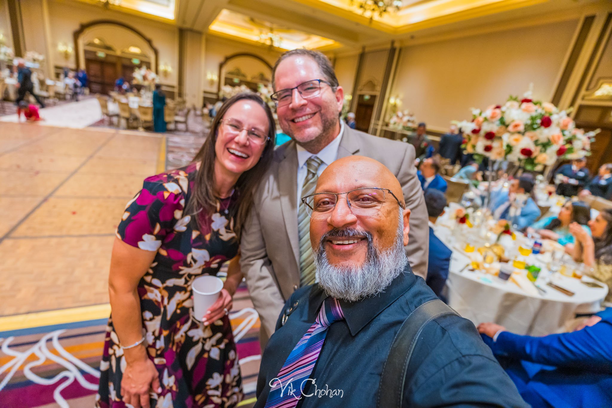 2025-08-02-Erum-and-Osman-Wedding-Reception-Celebration-Vik-Chohan-Photography-Social-Media-VCP-v2-430.jpg