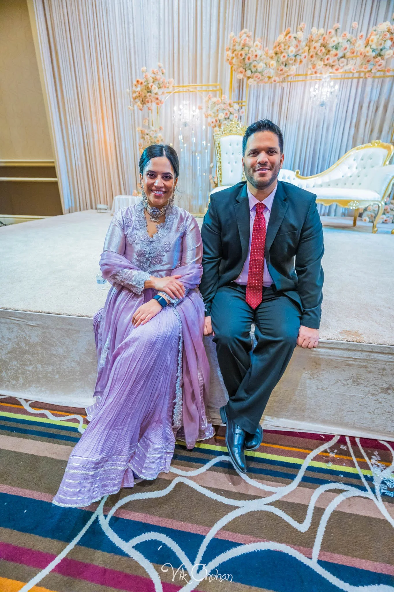2025-08-02-Erum-and-Osman-Wedding-Reception-Celebration-Vik-Chohan-Photography-Social-Media-VCP-v2-432.jpg
