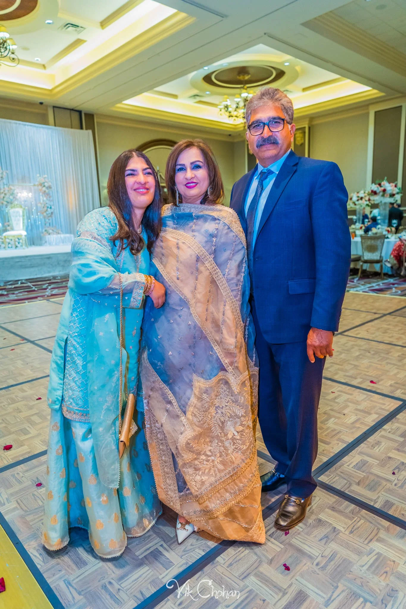 2025-08-02-Erum-and-Osman-Wedding-Reception-Celebration-Vik-Chohan-Photography-Social-Media-VCP-v2-434.jpg