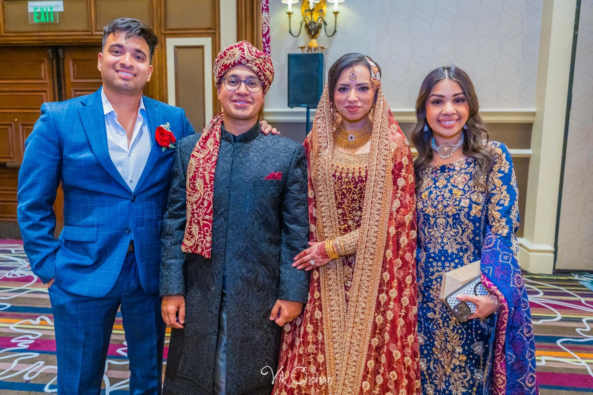 2025-08-02-Erum-and-Osman-Wedding-Reception-Celebration-Vik-Chohan-Photography-Social-Media-VCP-v2-439.jpg