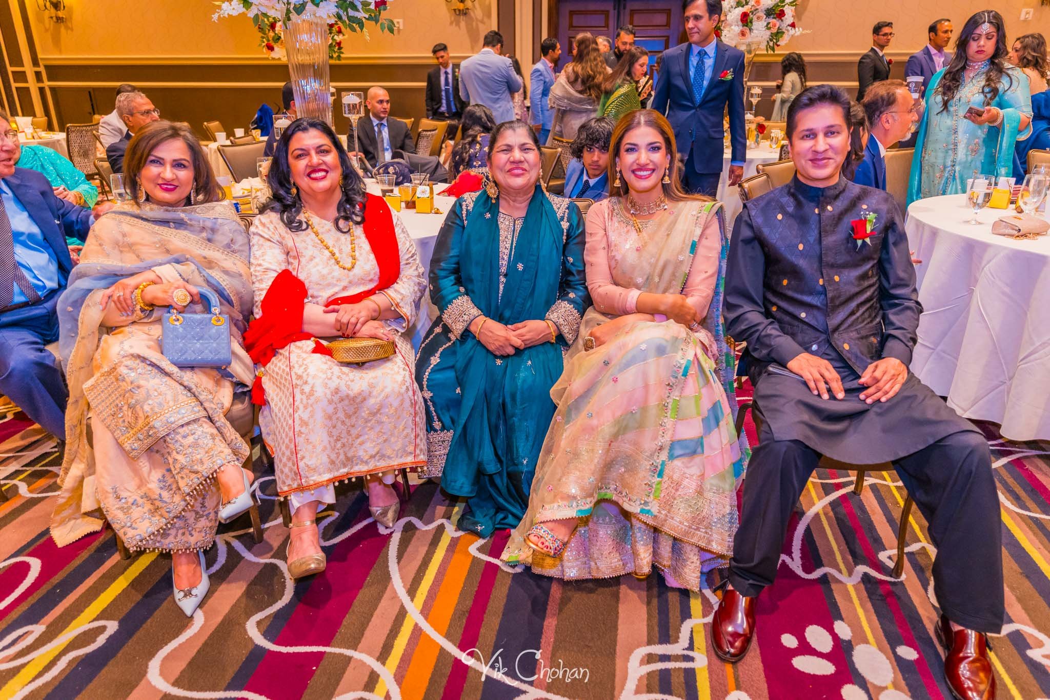 2025-08-02-Erum-and-Osman-Wedding-Reception-Celebration-Vik-Chohan-Photography-Social-Media-VCP-v2-442.jpg