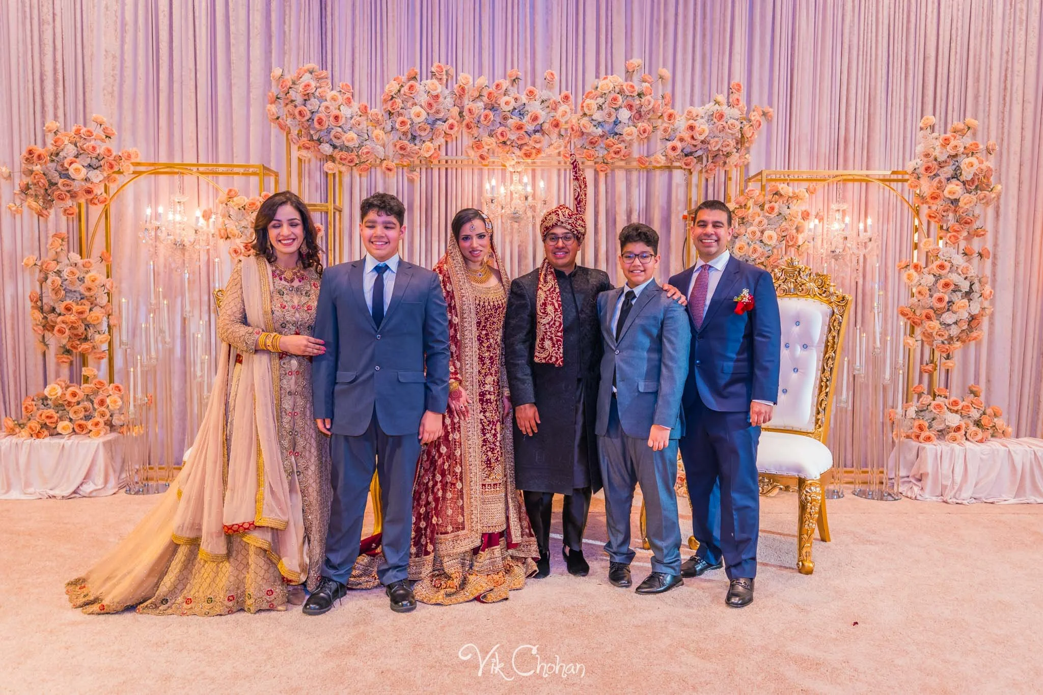2025-08-02-Erum-and-Osman-Wedding-Reception-Celebration-Vik-Chohan-Photography-Social-Media-VCP-v2-448.jpg