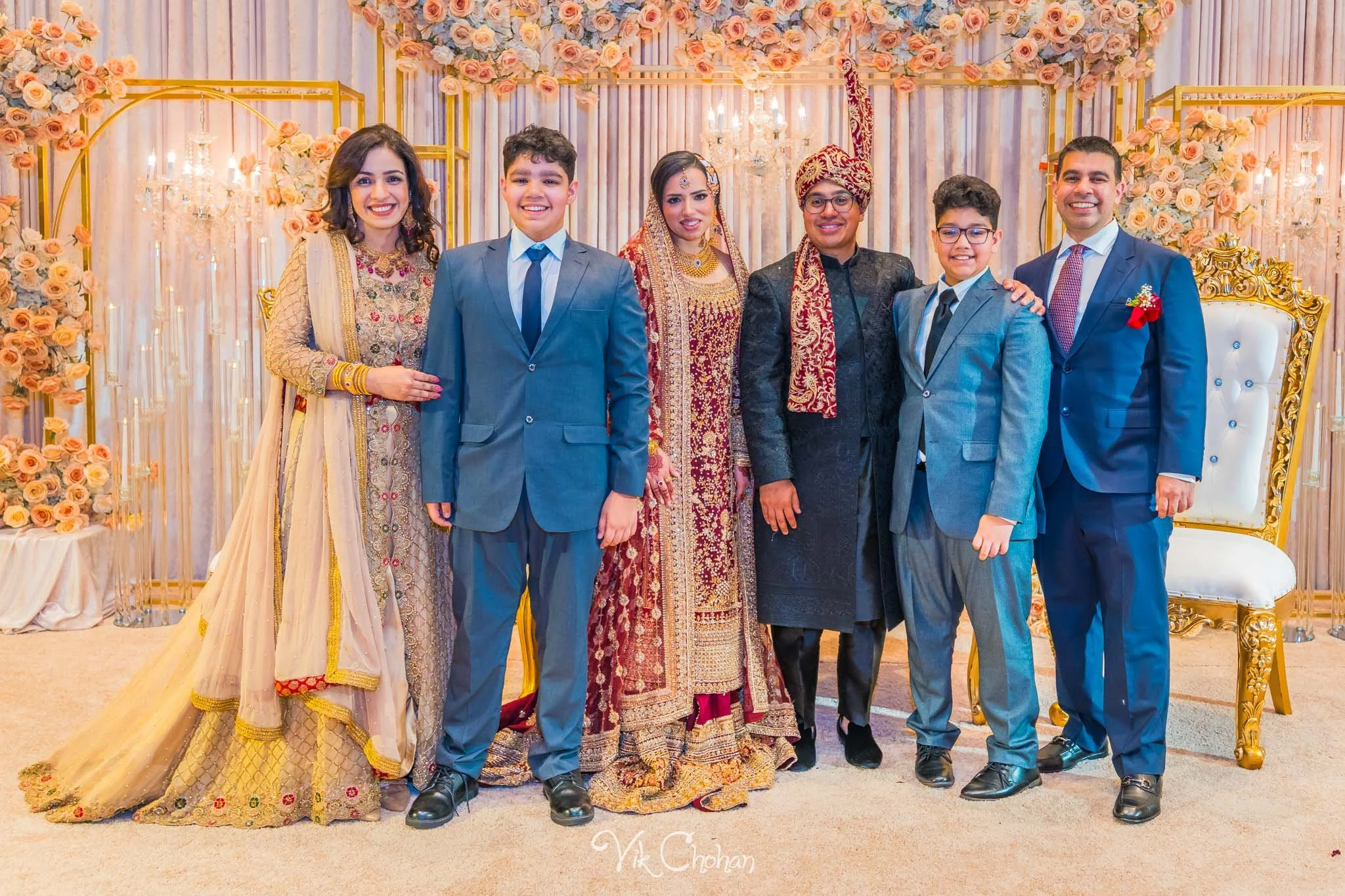 2025-08-02-Erum-and-Osman-Wedding-Reception-Celebration-Vik-Chohan-Photography-Social-Media-VCP-v2-449.jpg