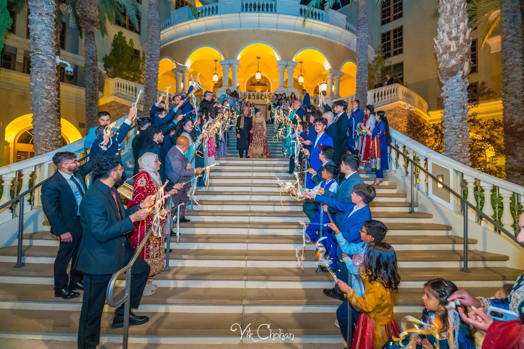 2025-08-02-Erum-and-Osman-Wedding-Reception-Celebration-Vik-Chohan-Photography-Social-Media-VCP-v2-453.jpg