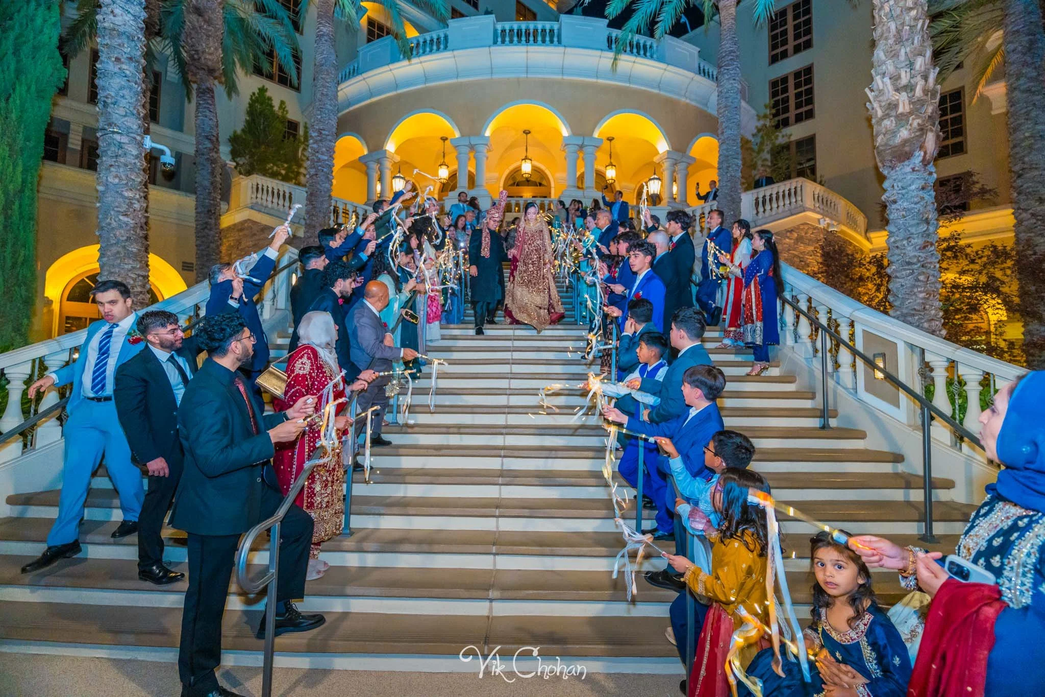 2025-08-02-Erum-and-Osman-Wedding-Reception-Celebration-Vik-Chohan-Photography-Social-Media-VCP-v2-455.jpg