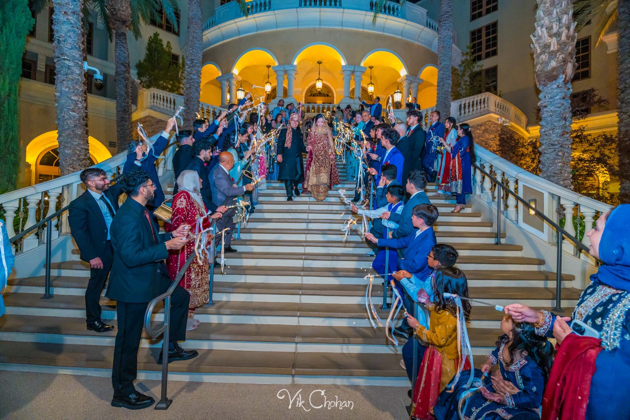 2025-08-02-Erum-and-Osman-Wedding-Reception-Celebration-Vik-Chohan-Photography-Social-Media-VCP-v2-456.jpg