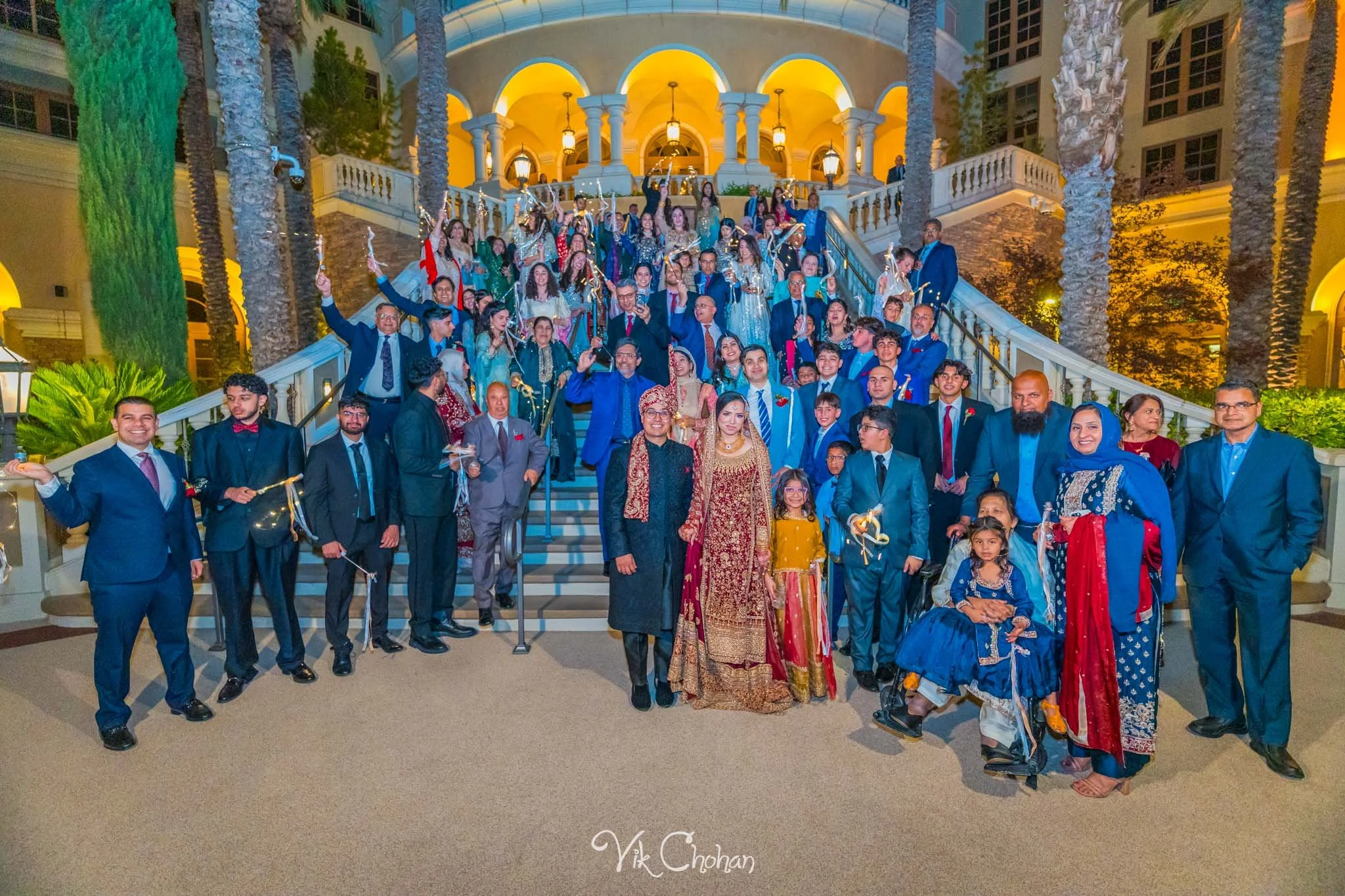 2025-08-02-Erum-and-Osman-Wedding-Reception-Celebration-Vik-Chohan-Photography-Social-Media-VCP-v2-461.jpg