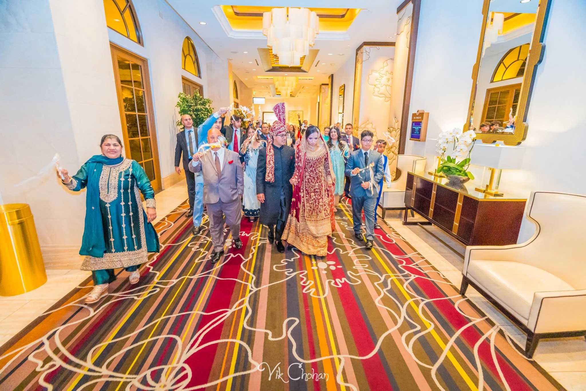 2025-08-02-Erum-and-Osman-Wedding-Reception-Celebration-Vik-Chohan-Photography-Social-Media-VCP-v2-467.jpg