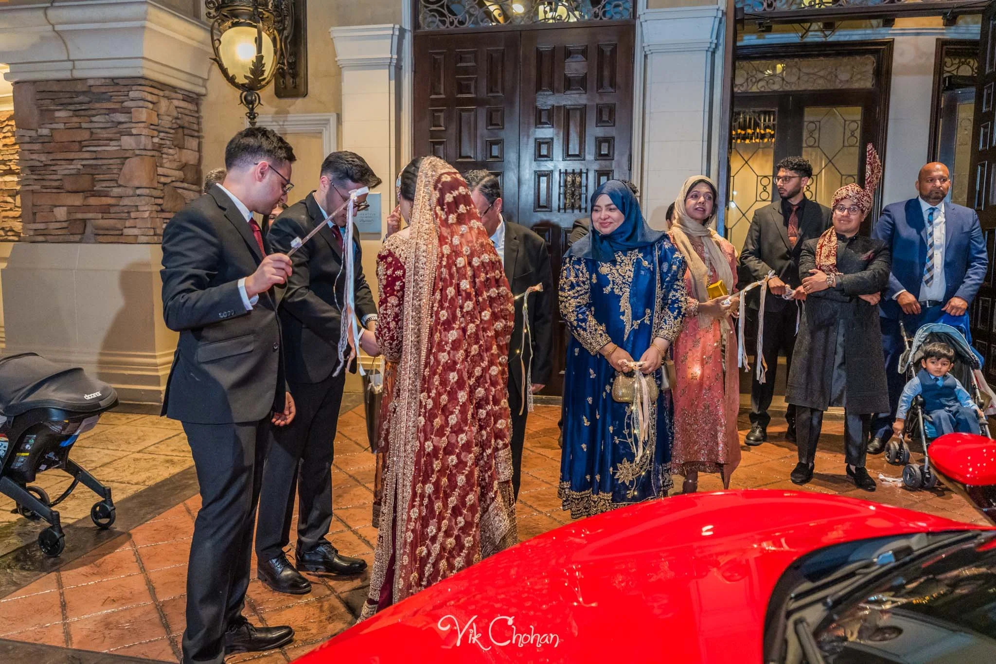 2025-08-02-Erum-and-Osman-Wedding-Reception-Celebration-Vik-Chohan-Photography-Social-Media-VCP-v2-479.jpg