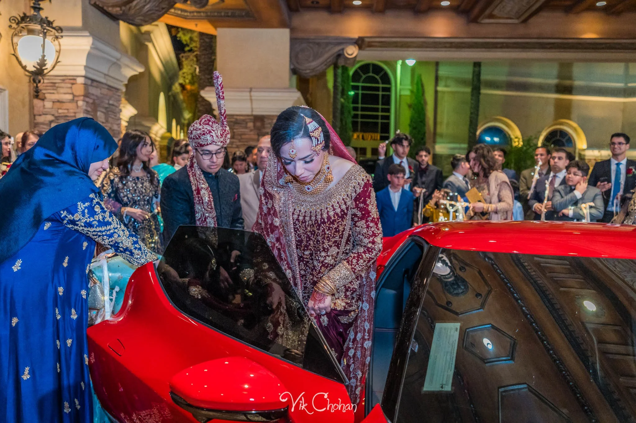 2025-08-02-Erum-and-Osman-Wedding-Reception-Celebration-Vik-Chohan-Photography-Social-Media-VCP-v2-481.jpg