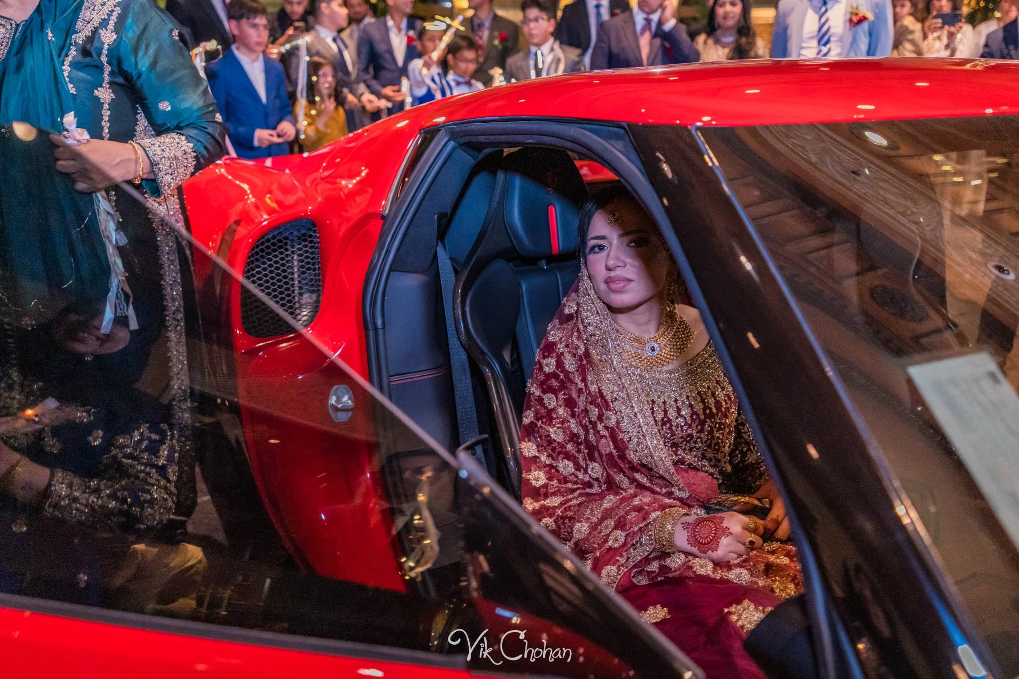2025-08-02-Erum-and-Osman-Wedding-Reception-Celebration-Vik-Chohan-Photography-Social-Media-VCP-v2-482.jpg