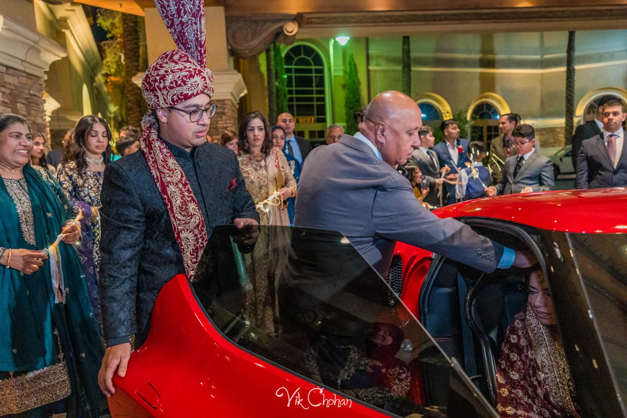 2025-08-02-Erum-and-Osman-Wedding-Reception-Celebration-Vik-Chohan-Photography-Social-Media-VCP-v2-484.jpg