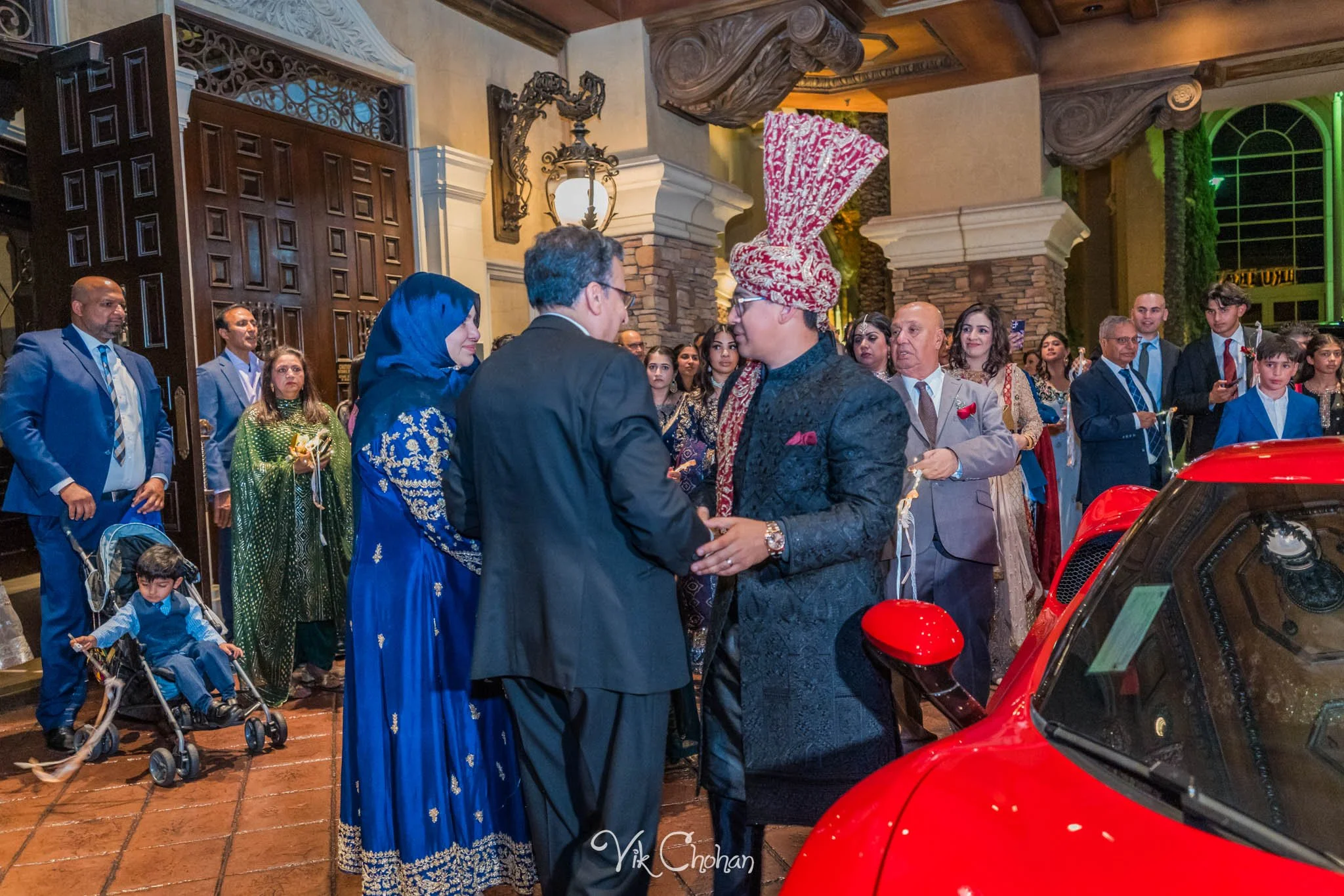 2025-08-02-Erum-and-Osman-Wedding-Reception-Celebration-Vik-Chohan-Photography-Social-Media-VCP-v2-487.jpg