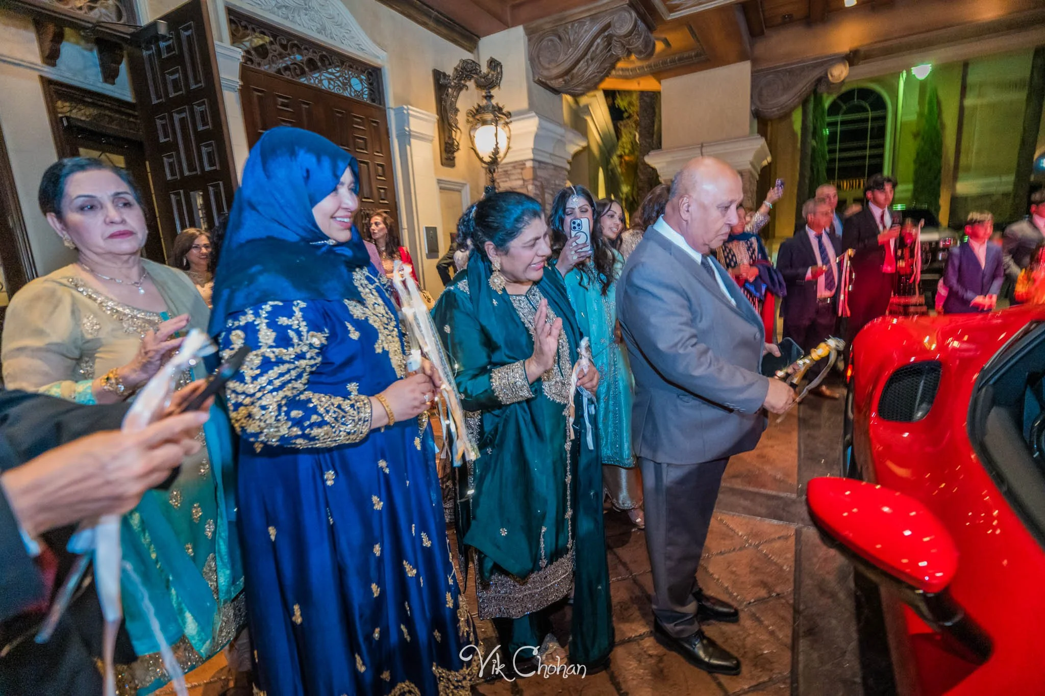 2025-08-02-Erum-and-Osman-Wedding-Reception-Celebration-Vik-Chohan-Photography-Social-Media-VCP-v2-492.jpg