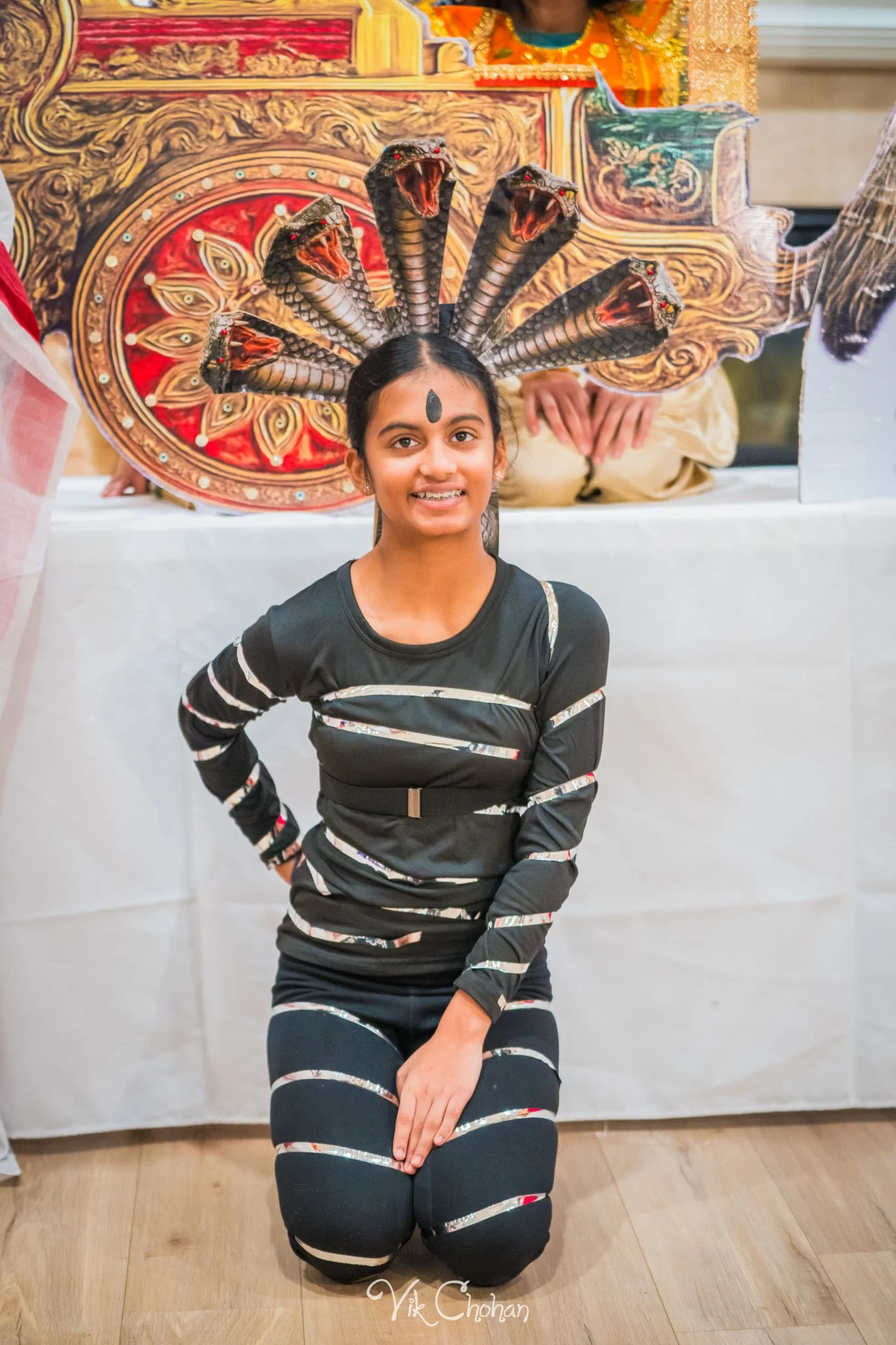 2026-01-11-Krishna-Lila-Performer-Poster-Photo-Session-Vik-Chohan-Photography-Social-Media-VCP-030.jpg
