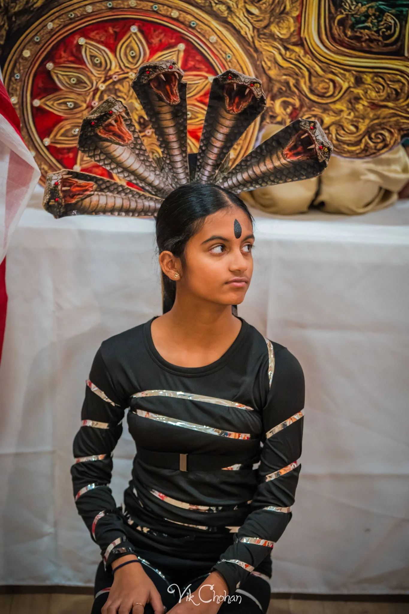 2026-01-11-Krishna-Lila-Performer-Poster-Photo-Session-Vik-Chohan-Photography-Social-Media-VCP-037.jpg