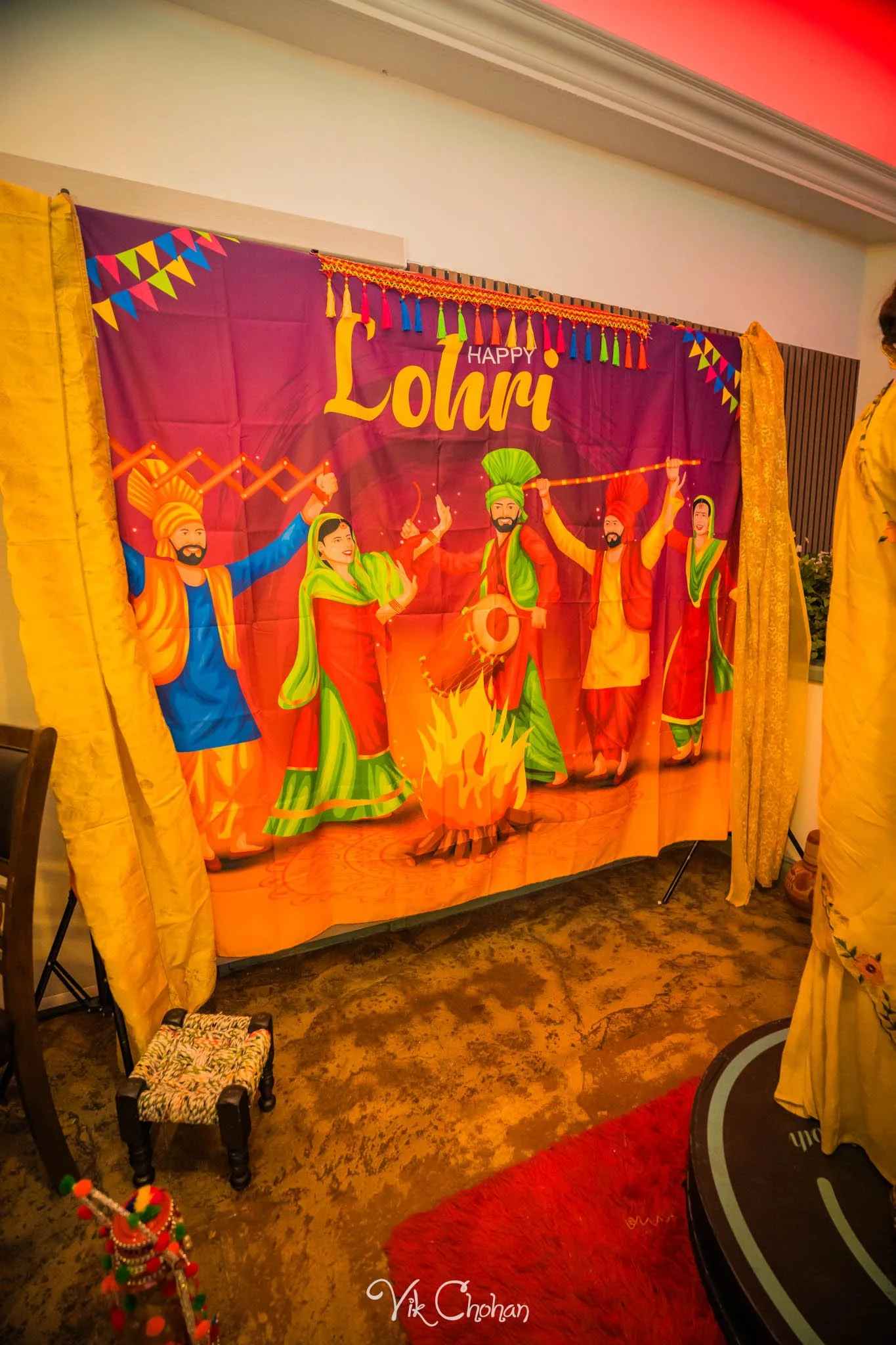 2026-01-10-Lohri-Celebrations-Presented-By-Bollywood-Fun-Group-Vik-Chohan-Photography-Social-Media-VCP-001.jpg