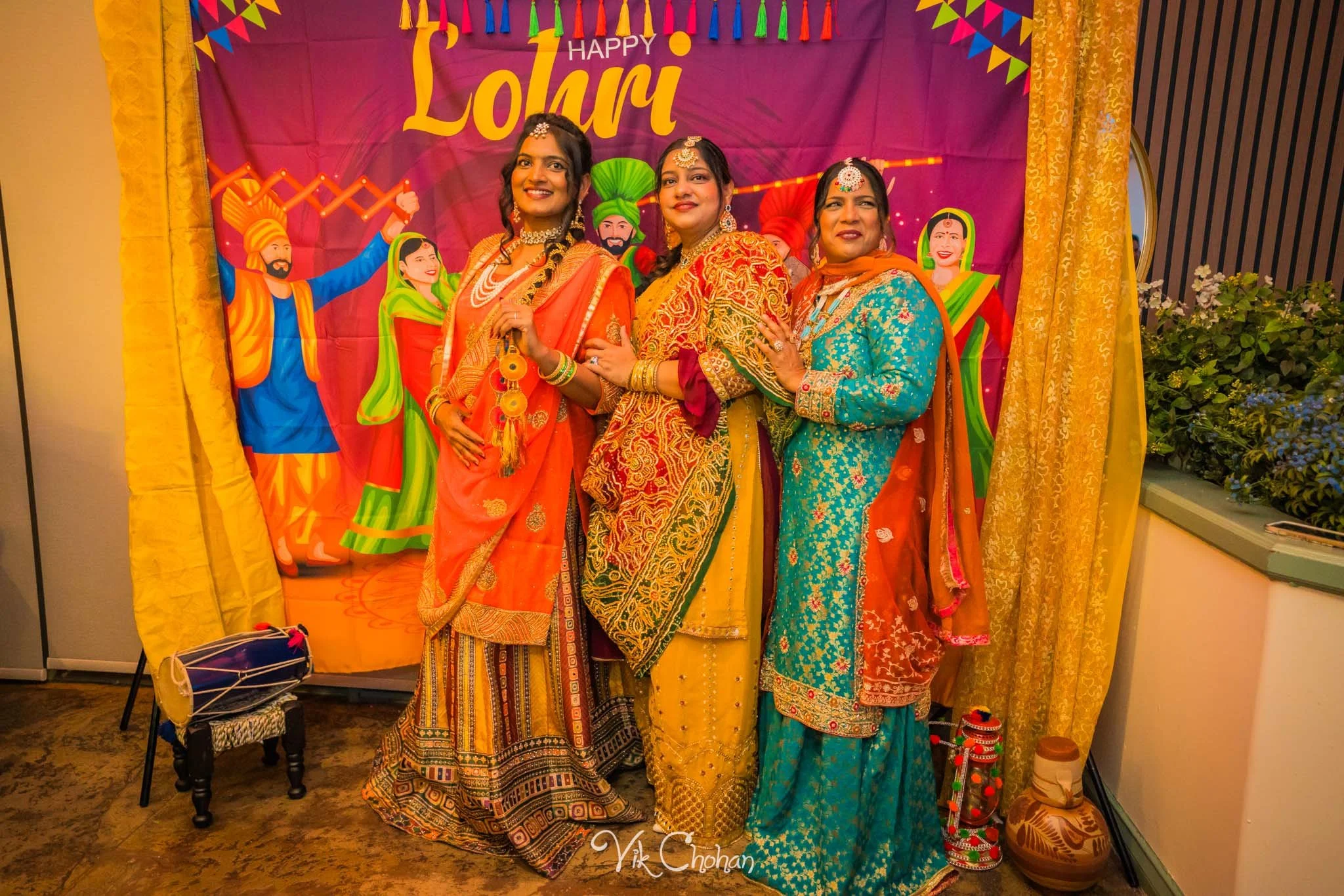 2026-01-10-Lohri-Celebrations-Presented-By-Bollywood-Fun-Group-Vik-Chohan-Photography-Social-Media-VCP-004.jpg