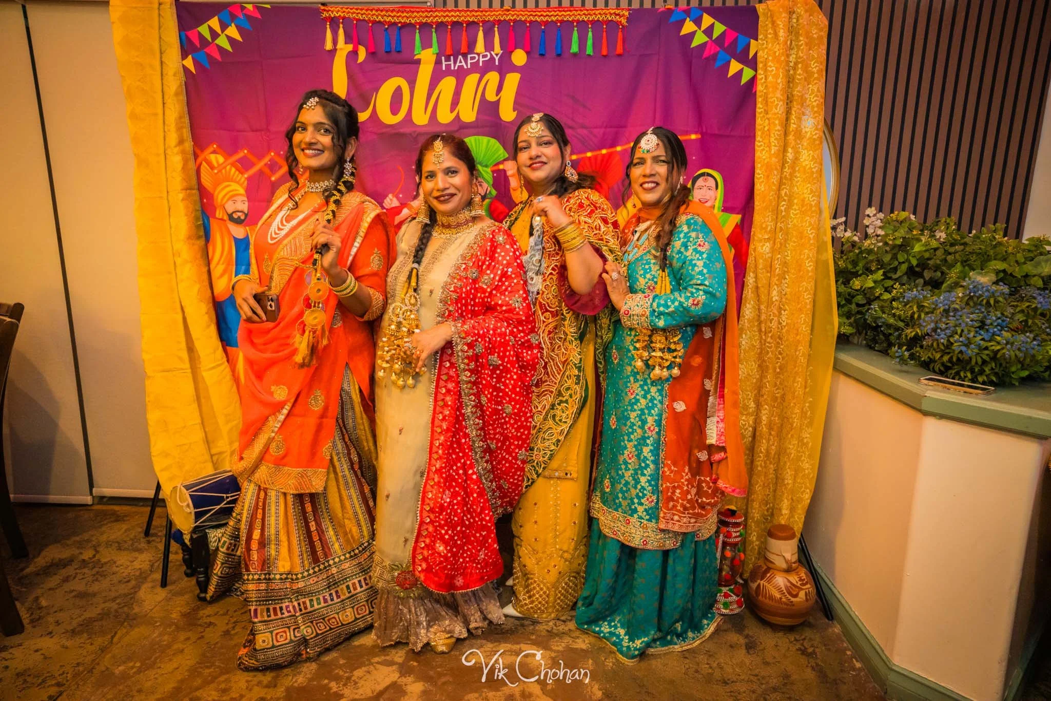 2026-01-10-Lohri-Celebrations-Presented-By-Bollywood-Fun-Group-Vik-Chohan-Photography-Social-Media-VCP-005.jpg