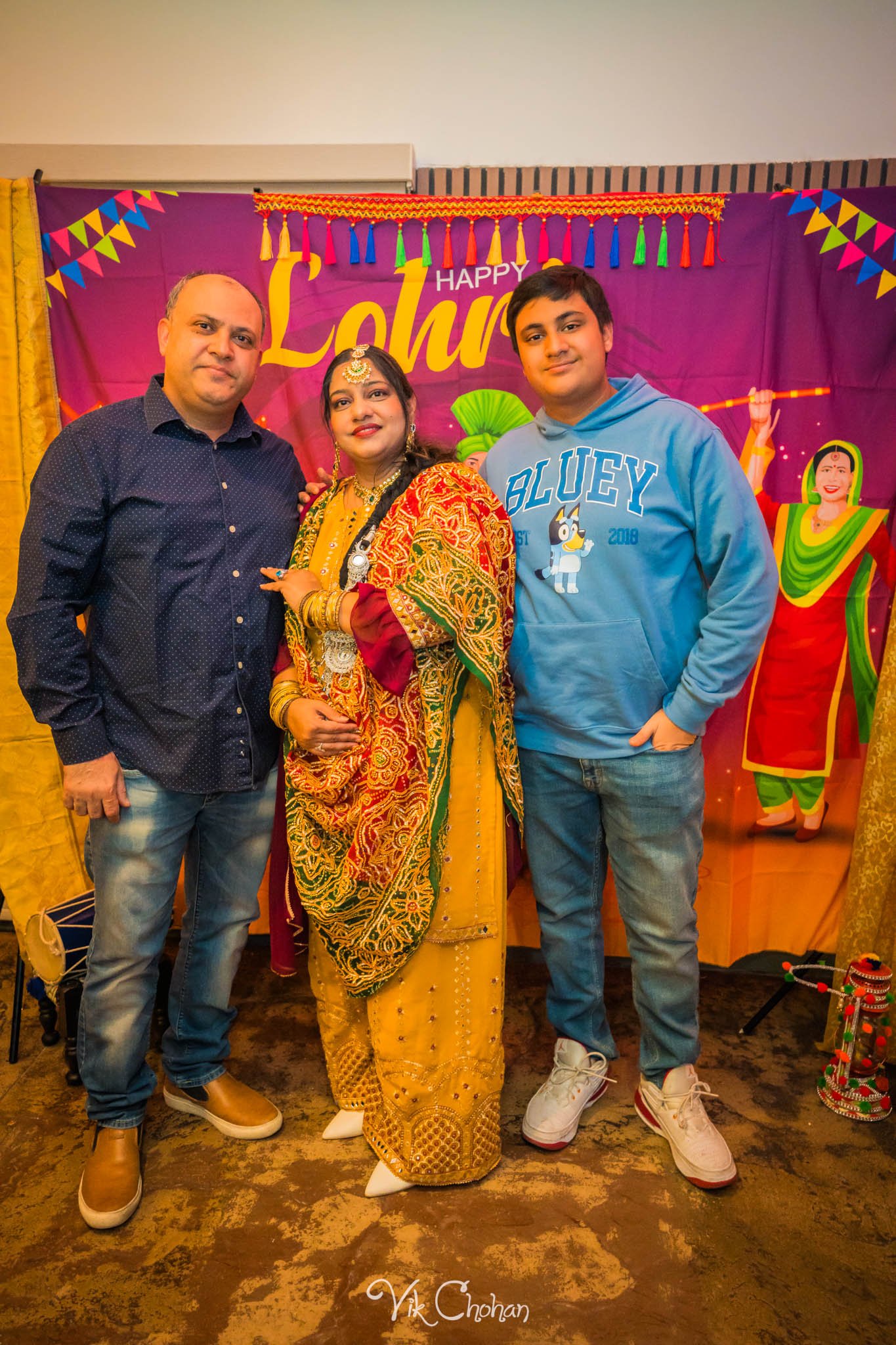 2026-01-10-Lohri-Celebrations-Presented-By-Bollywood-Fun-Group-Vik-Chohan-Photography-Social-Media-VCP-007.jpg