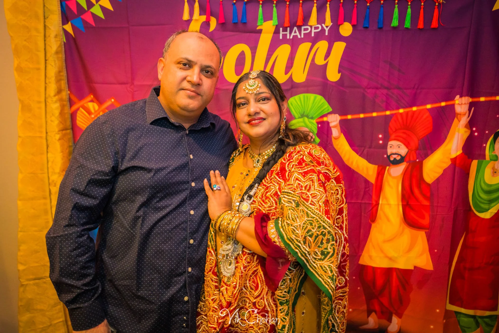 2026-01-10-Lohri-Celebrations-Presented-By-Bollywood-Fun-Group-Vik-Chohan-Photography-Social-Media-VCP-008.jpg