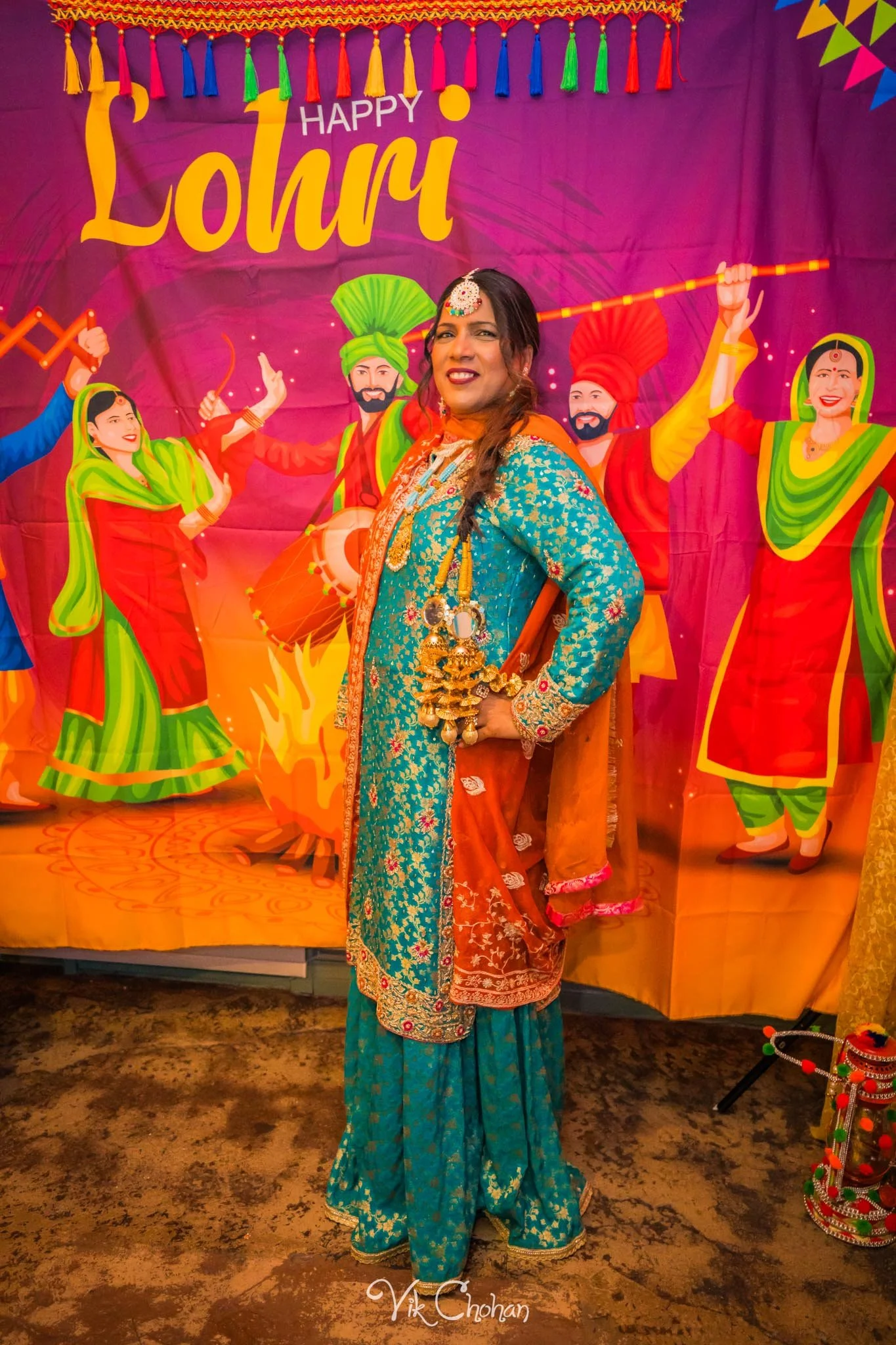 2026-01-10-Lohri-Celebrations-Presented-By-Bollywood-Fun-Group-Vik-Chohan-Photography-Social-Media-VCP-009.jpg