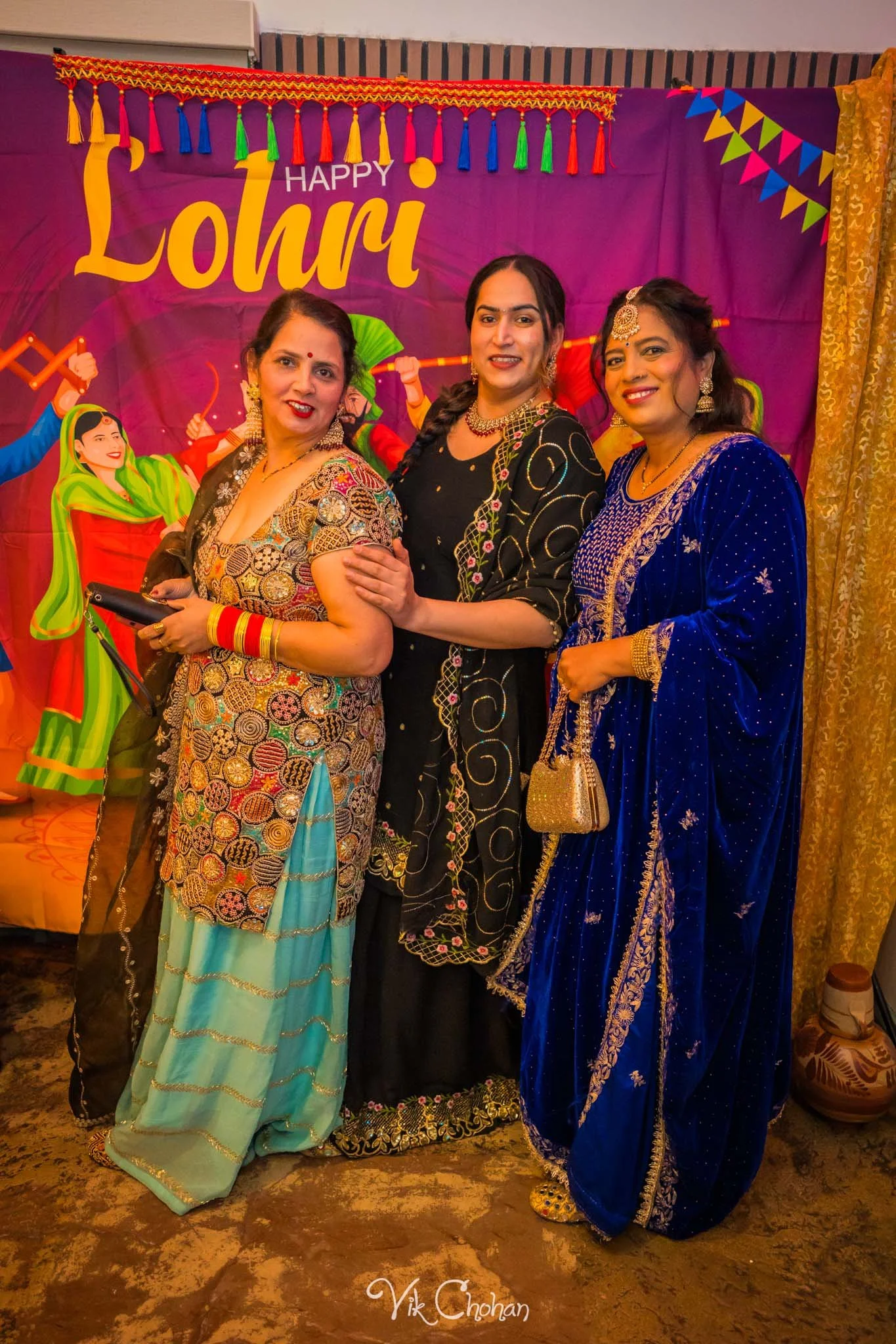 2026-01-10-Lohri-Celebrations-Presented-By-Bollywood-Fun-Group-Vik-Chohan-Photography-Social-Media-VCP-010.jpg