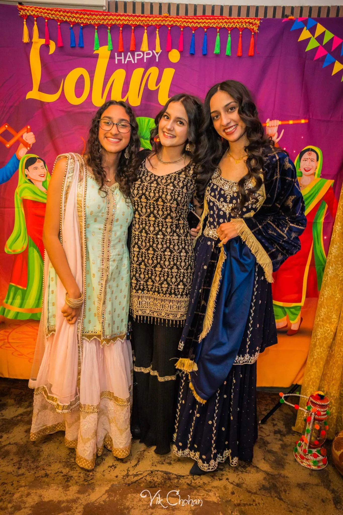 2026-01-10-Lohri-Celebrations-Presented-By-Bollywood-Fun-Group-Vik-Chohan-Photography-Social-Media-VCP-012.jpg