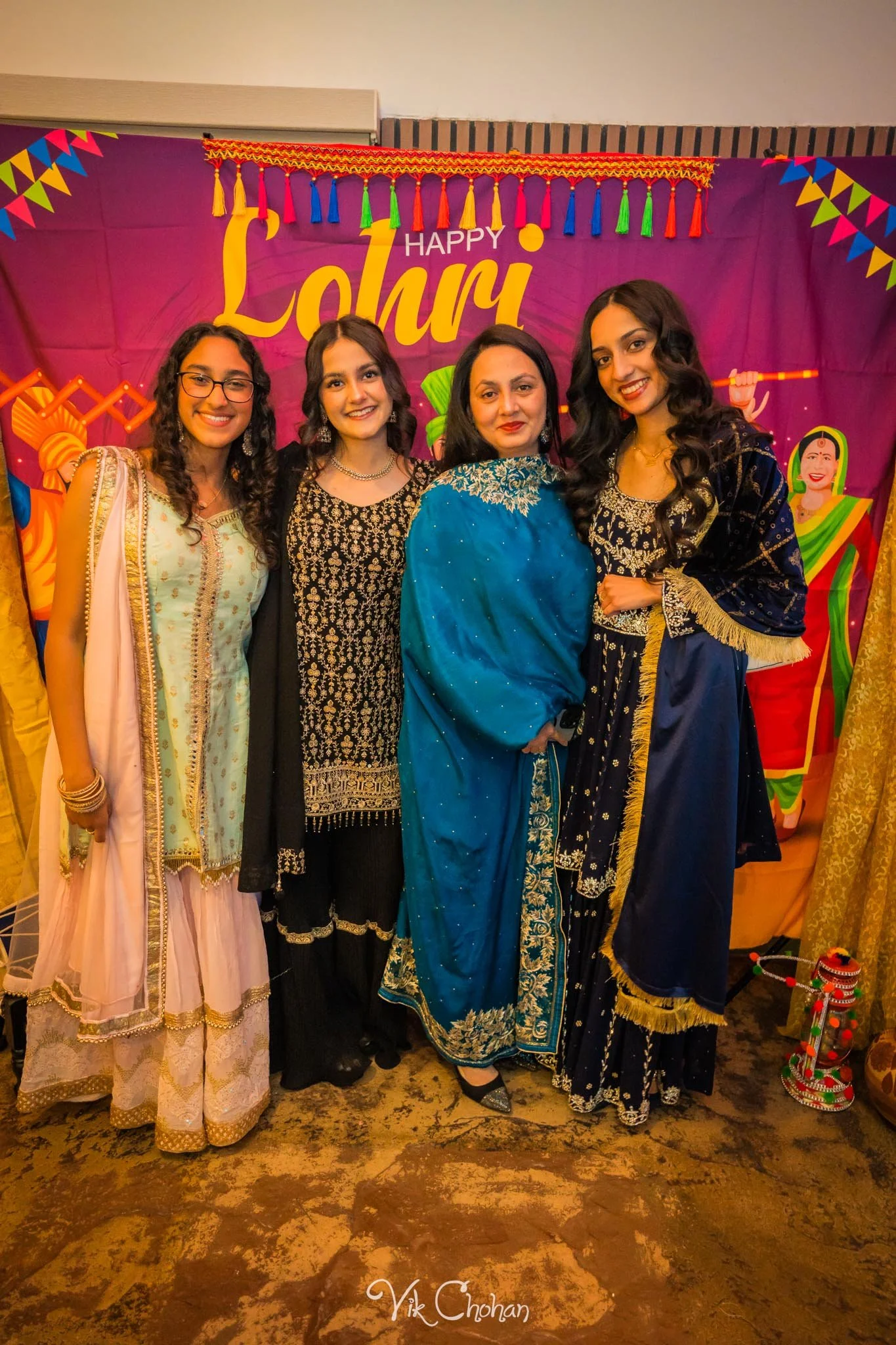 2026-01-10-Lohri-Celebrations-Presented-By-Bollywood-Fun-Group-Vik-Chohan-Photography-Social-Media-VCP-016.jpg