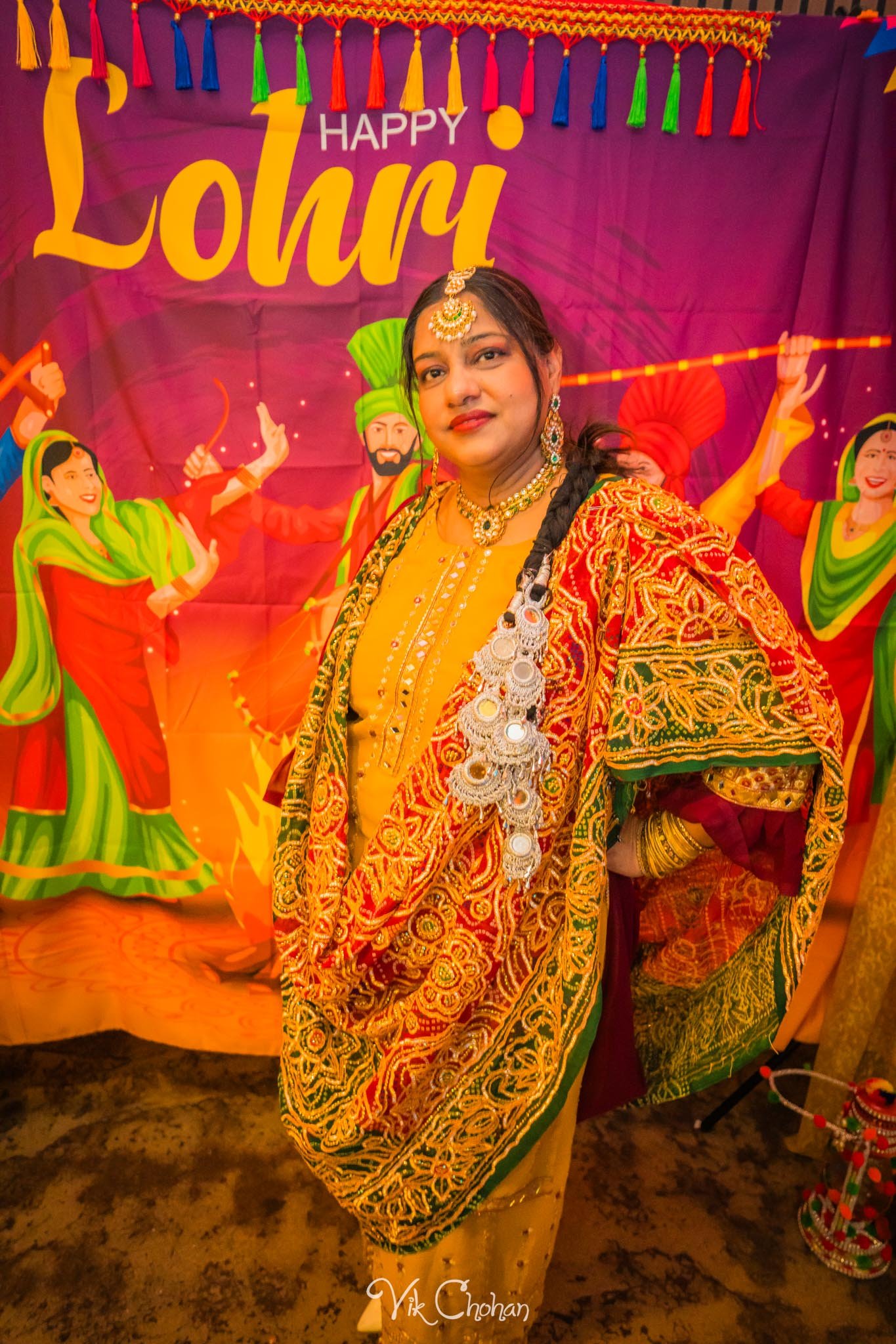 2026-01-10-Lohri-Celebrations-Presented-By-Bollywood-Fun-Group-Vik-Chohan-Photography-Social-Media-VCP-019.jpg