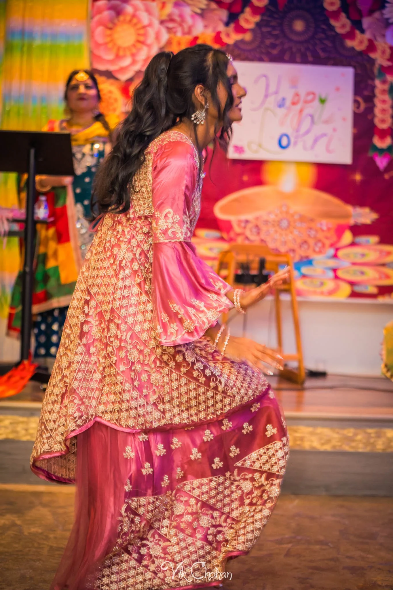 2026-01-10-Lohri-Celebrations-Presented-By-Bollywood-Fun-Group-Vik-Chohan-Photography-Social-Media-VCP-025.jpg
