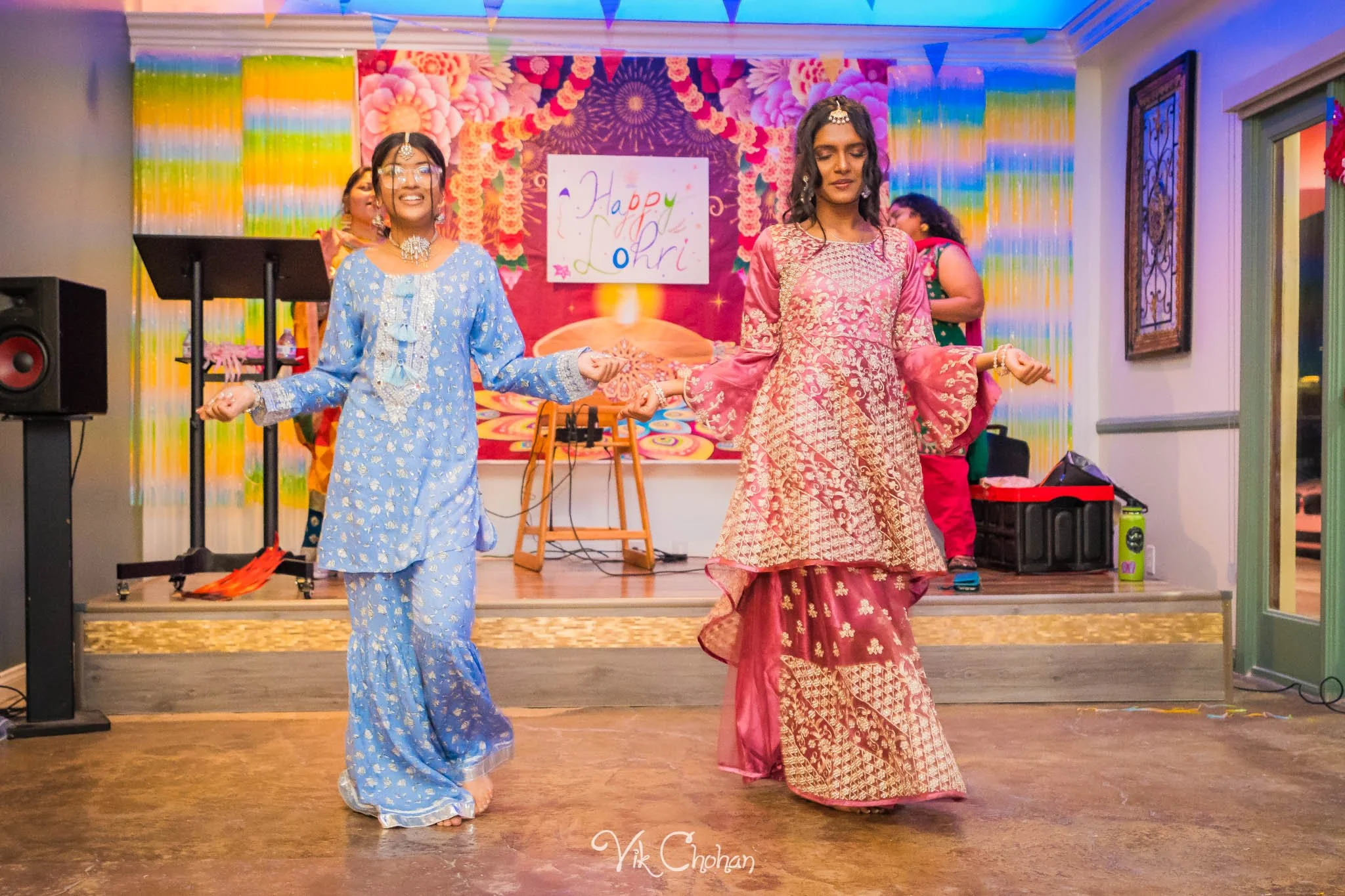 2026-01-10-Lohri-Celebrations-Presented-By-Bollywood-Fun-Group-Vik-Chohan-Photography-Social-Media-VCP-026.jpg