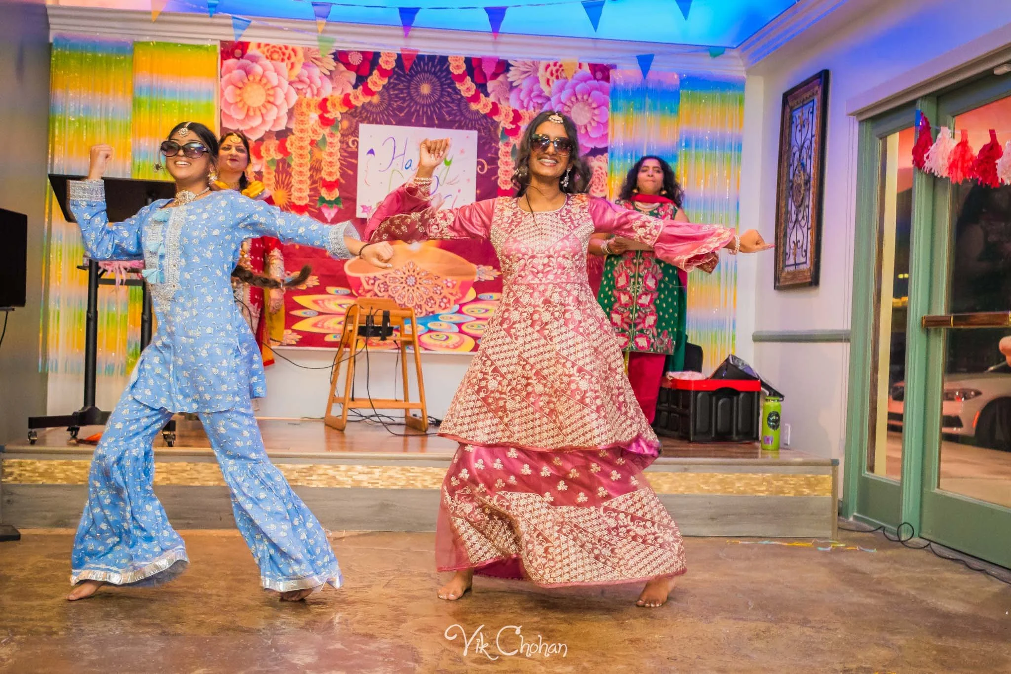2026-01-10-Lohri-Celebrations-Presented-By-Bollywood-Fun-Group-Vik-Chohan-Photography-Social-Media-VCP-028.jpg