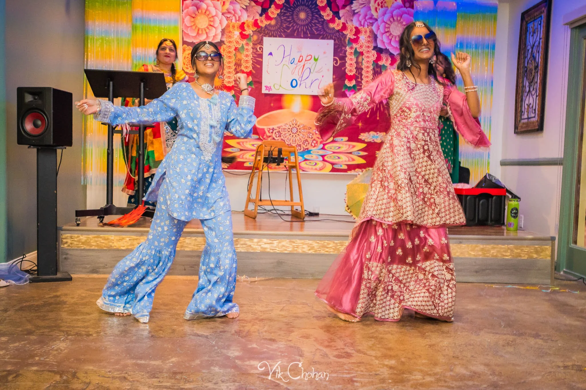 2026-01-10-Lohri-Celebrations-Presented-By-Bollywood-Fun-Group-Vik-Chohan-Photography-Social-Media-VCP-029.jpg
