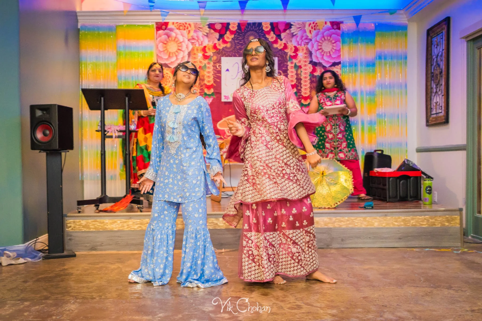 2026-01-10-Lohri-Celebrations-Presented-By-Bollywood-Fun-Group-Vik-Chohan-Photography-Social-Media-VCP-030.jpg