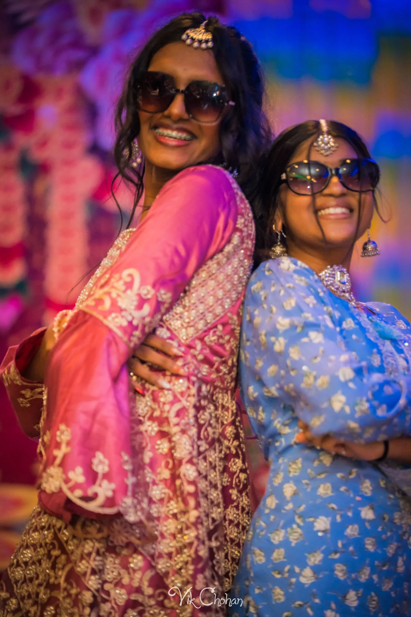 2026-01-10-Lohri-Celebrations-Presented-By-Bollywood-Fun-Group-Vik-Chohan-Photography-Social-Media-VCP-032.jpg