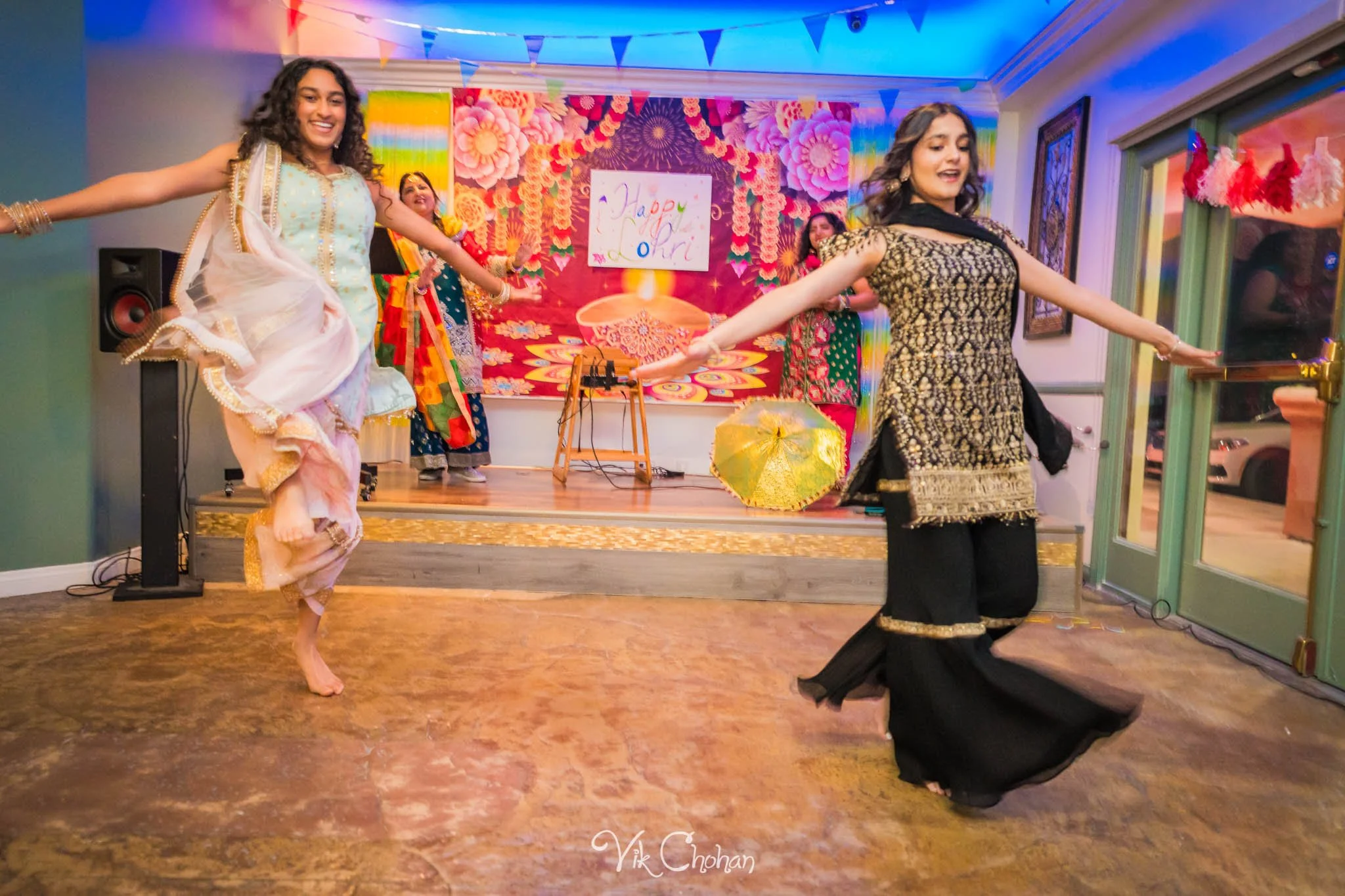 2026-01-10-Lohri-Celebrations-Presented-By-Bollywood-Fun-Group-Vik-Chohan-Photography-Social-Media-VCP-033.jpg
