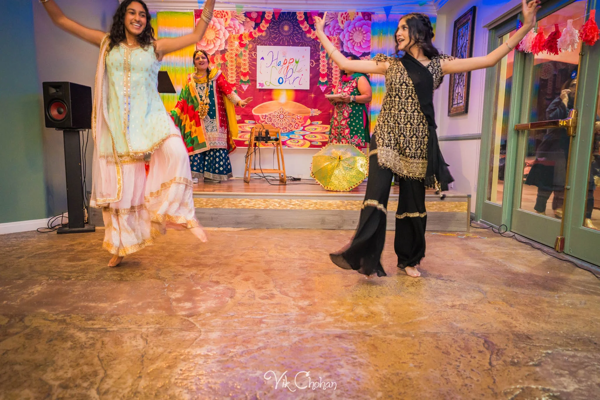 2026-01-10-Lohri-Celebrations-Presented-By-Bollywood-Fun-Group-Vik-Chohan-Photography-Social-Media-VCP-034.jpg