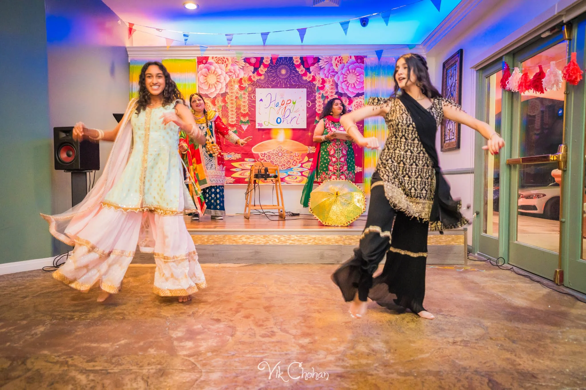 2026-01-10-Lohri-Celebrations-Presented-By-Bollywood-Fun-Group-Vik-Chohan-Photography-Social-Media-VCP-035.jpg