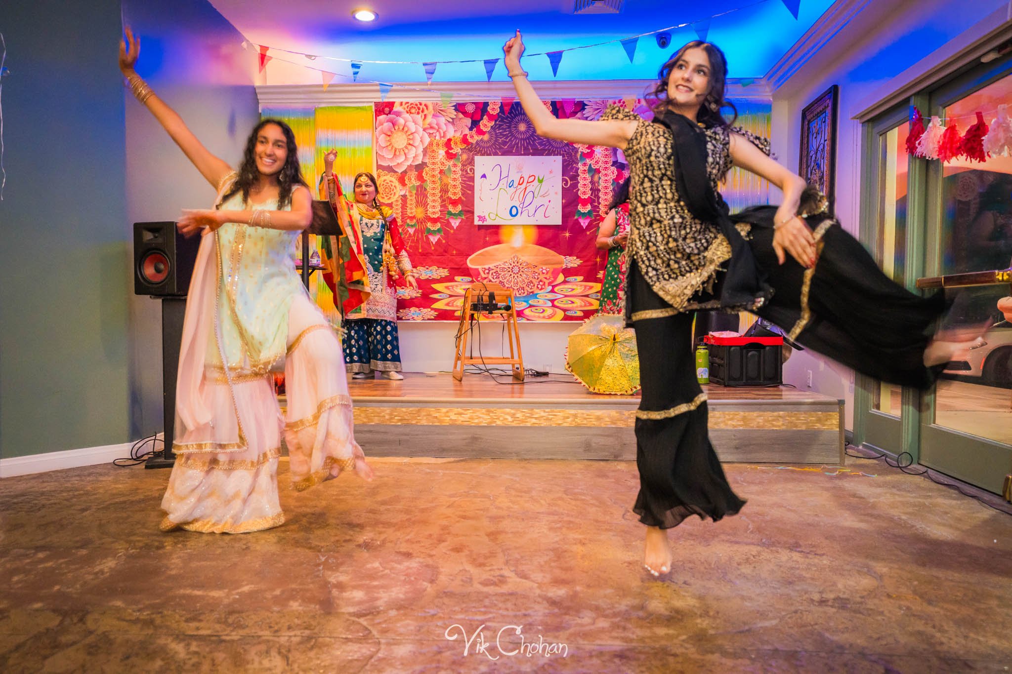 2026-01-10-Lohri-Celebrations-Presented-By-Bollywood-Fun-Group-Vik-Chohan-Photography-Social-Media-VCP-036.jpg
