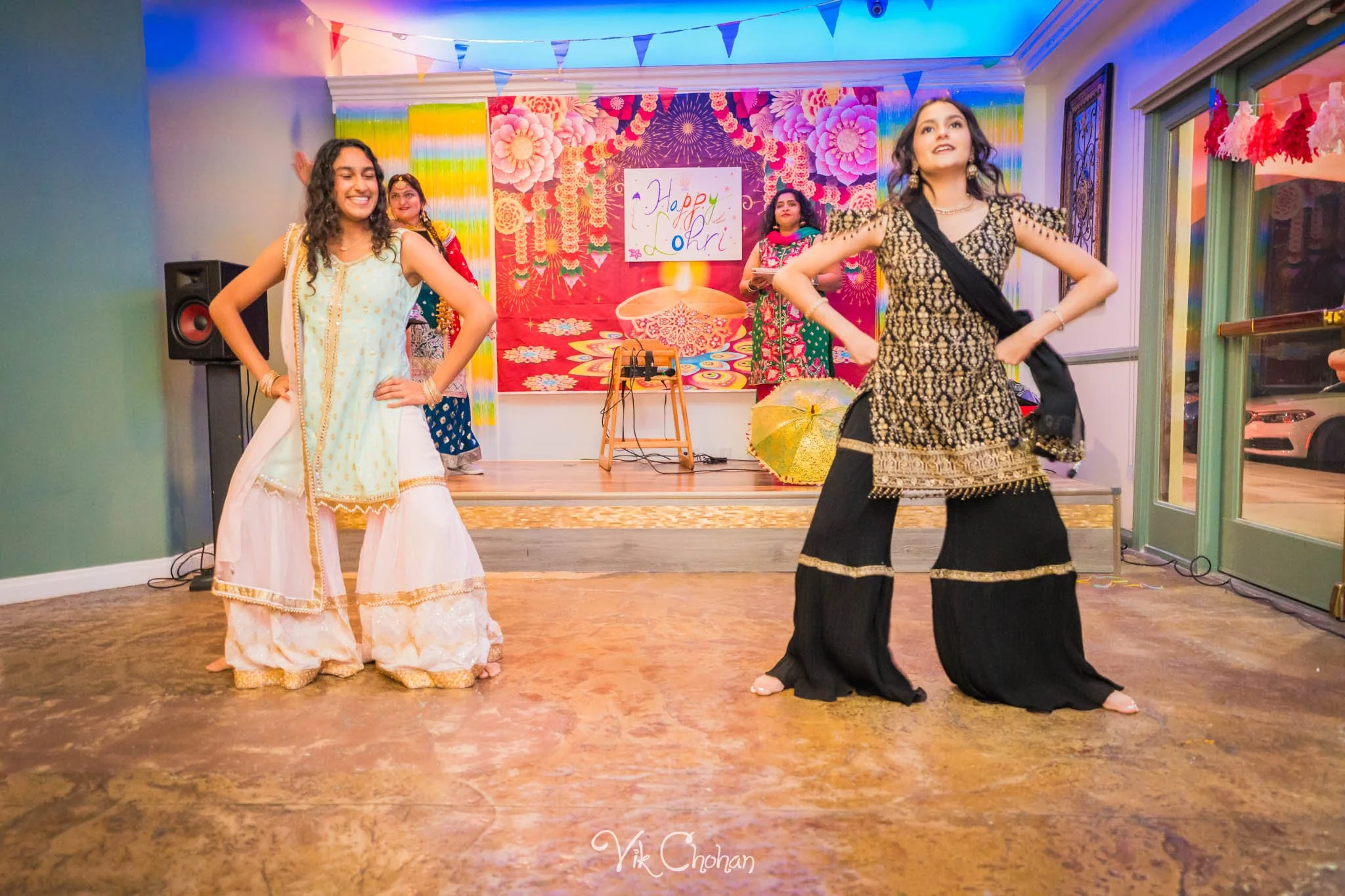 2026-01-10-Lohri-Celebrations-Presented-By-Bollywood-Fun-Group-Vik-Chohan-Photography-Social-Media-VCP-037.jpg