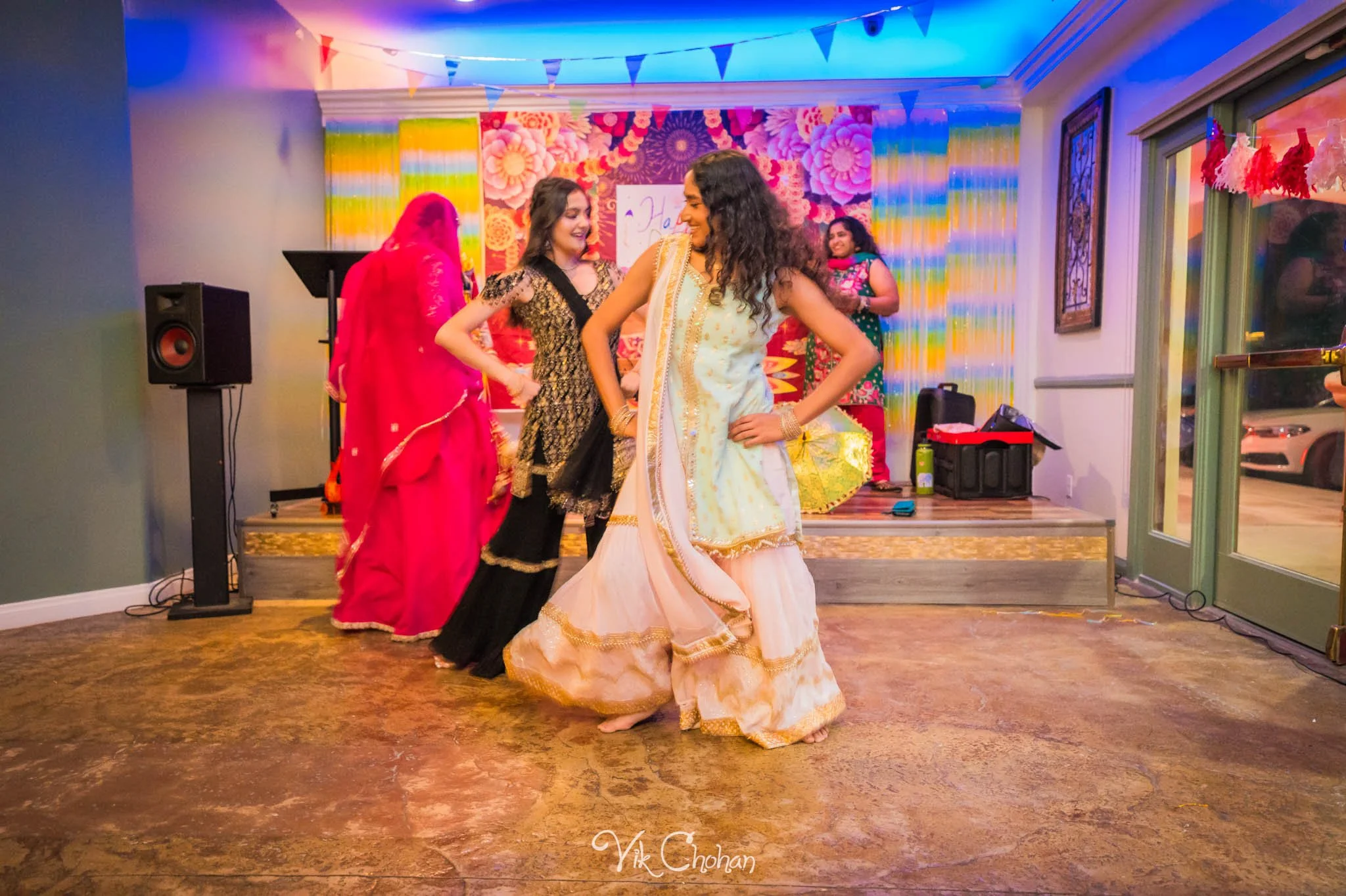 2026-01-10-Lohri-Celebrations-Presented-By-Bollywood-Fun-Group-Vik-Chohan-Photography-Social-Media-VCP-038.jpg
