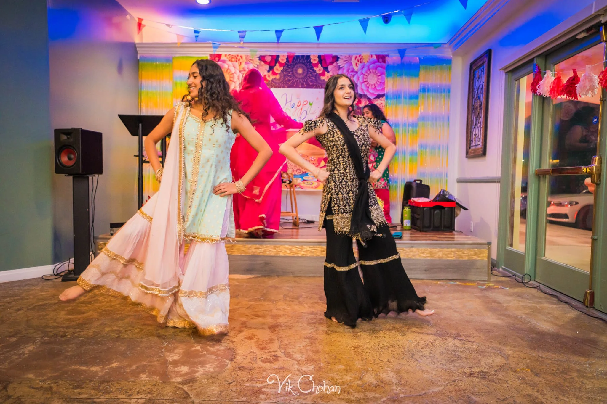2026-01-10-Lohri-Celebrations-Presented-By-Bollywood-Fun-Group-Vik-Chohan-Photography-Social-Media-VCP-039.jpg