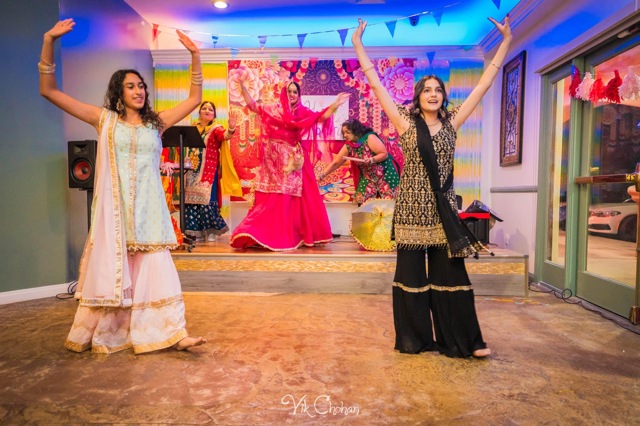 2026-01-10-Lohri-Celebrations-Presented-By-Bollywood-Fun-Group-Vik-Chohan-Photography-Social-Media-VCP-040.jpg