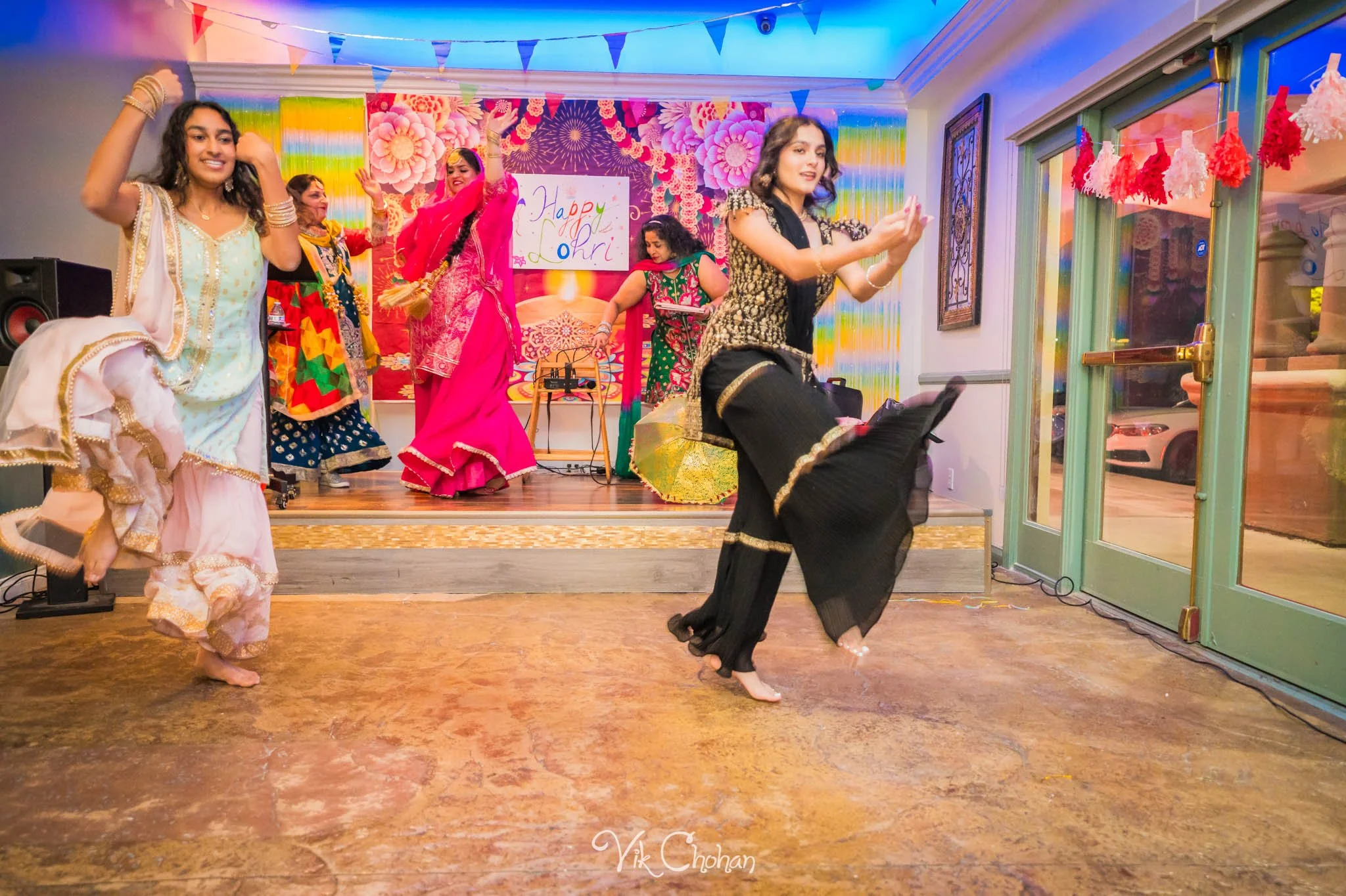 2026-01-10-Lohri-Celebrations-Presented-By-Bollywood-Fun-Group-Vik-Chohan-Photography-Social-Media-VCP-041.jpg