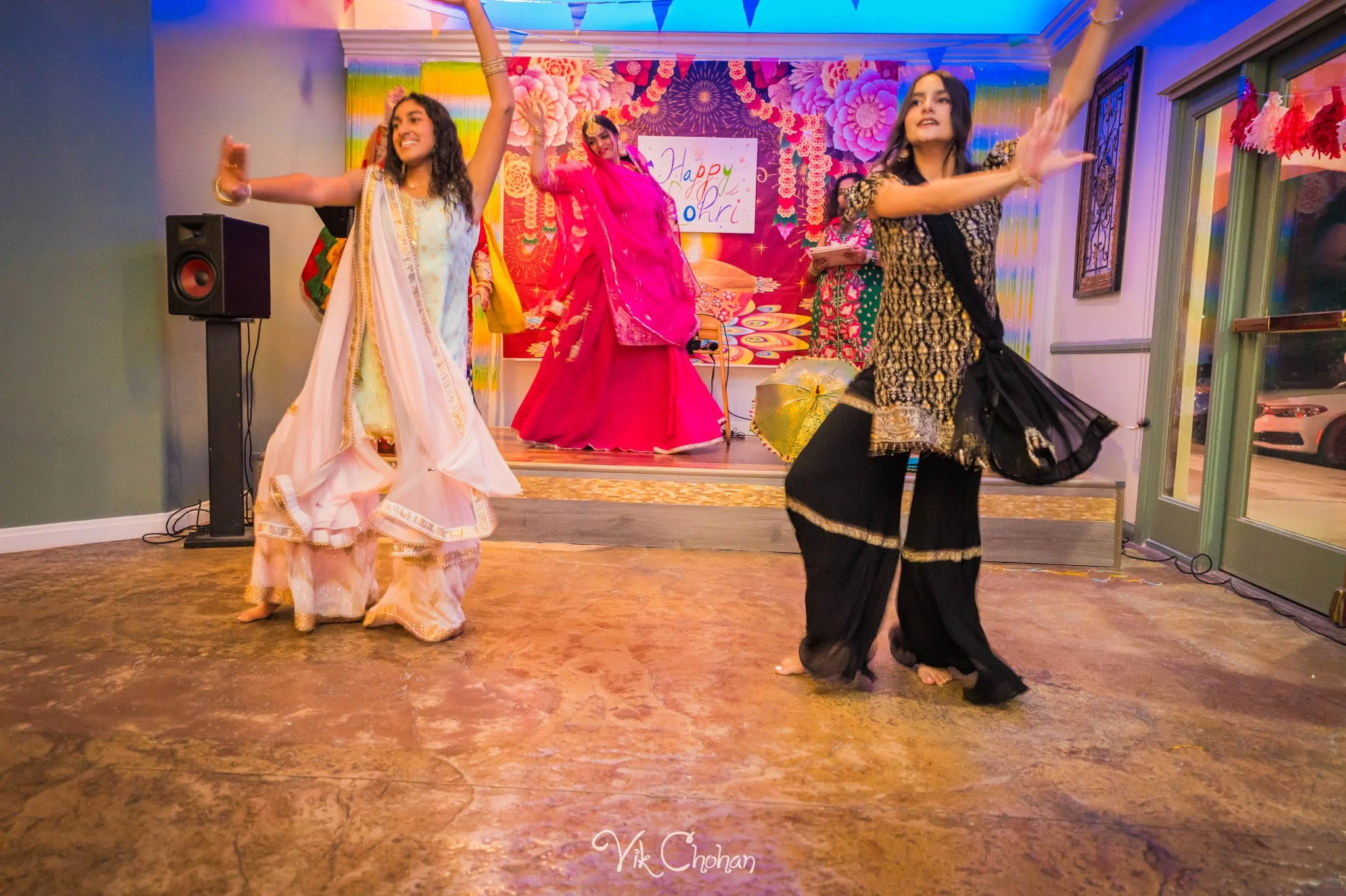 2026-01-10-Lohri-Celebrations-Presented-By-Bollywood-Fun-Group-Vik-Chohan-Photography-Social-Media-VCP-043.jpg