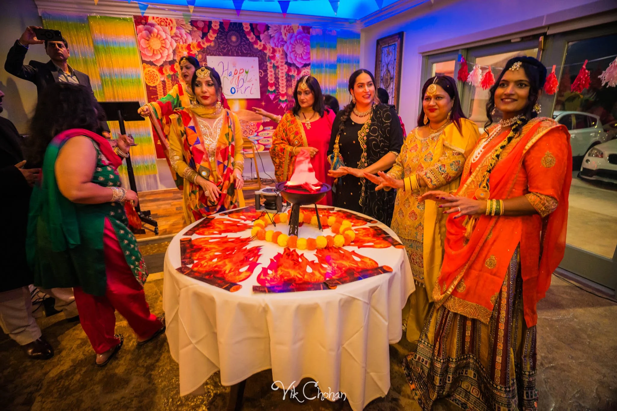 2026-01-10-Lohri-Celebrations-Presented-By-Bollywood-Fun-Group-Vik-Chohan-Photography-Social-Media-VCP-050.jpg