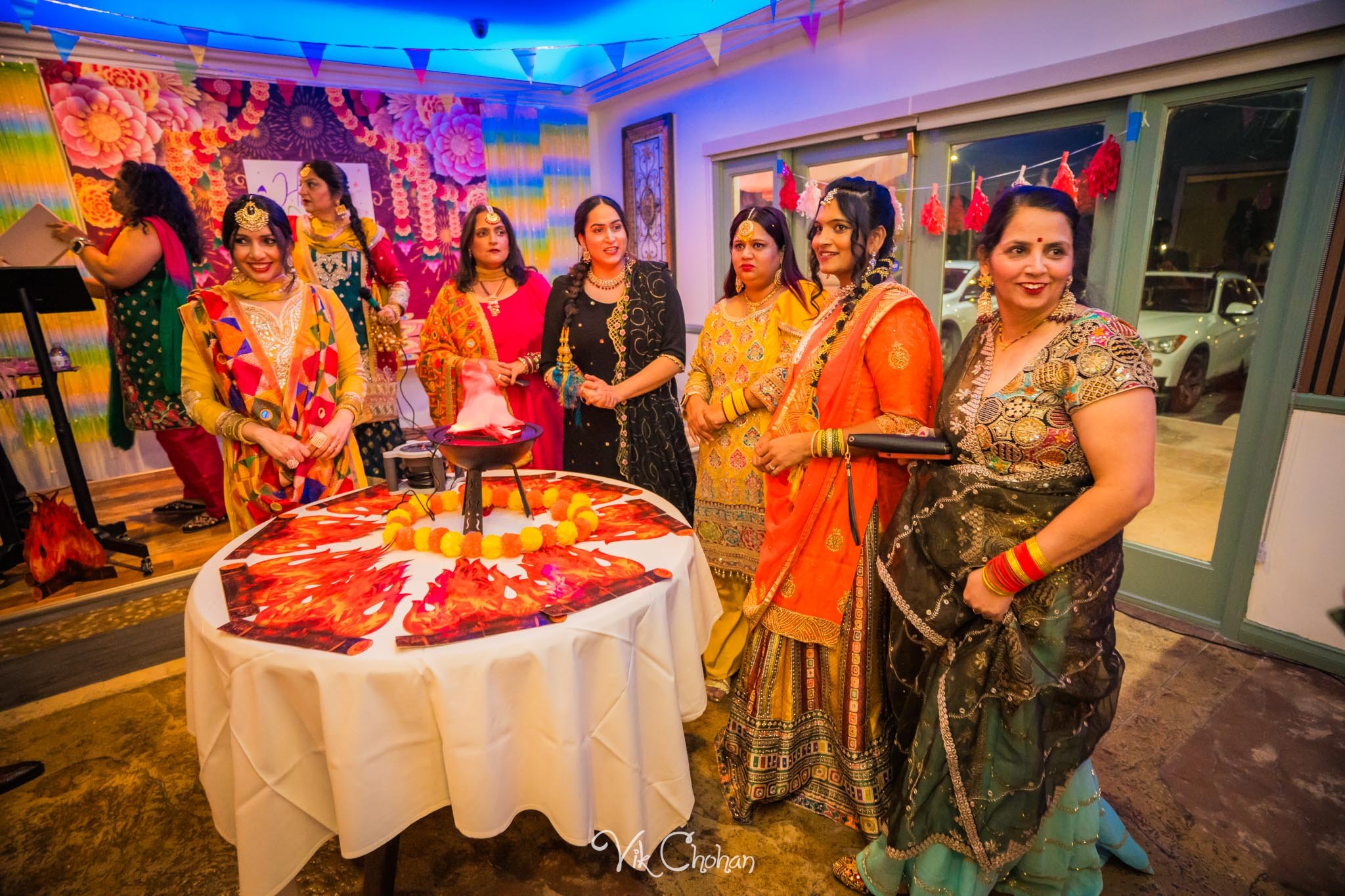 2026-01-10-Lohri-Celebrations-Presented-By-Bollywood-Fun-Group-Vik-Chohan-Photography-Social-Media-VCP-051.jpg